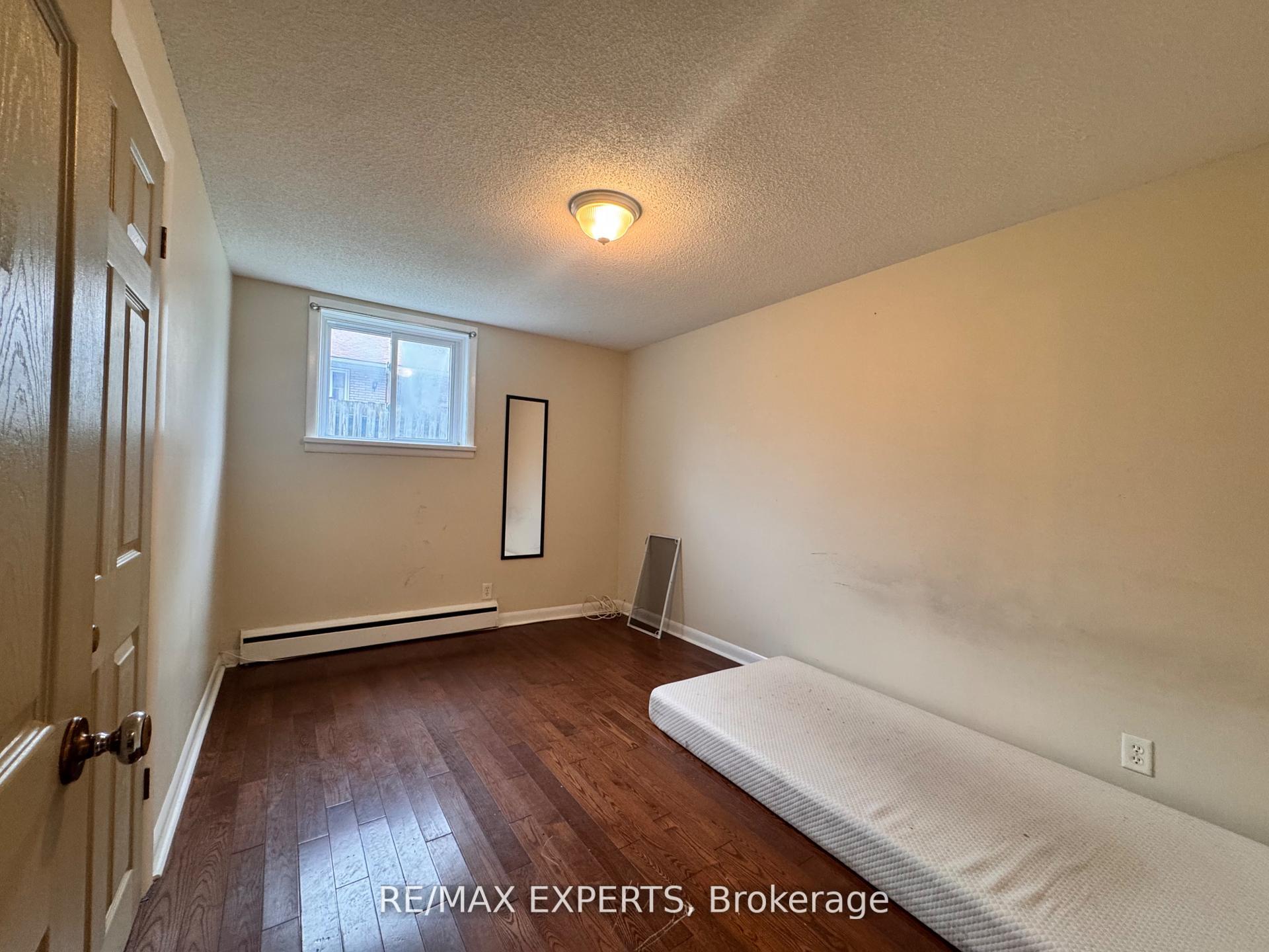 Photo 12 of Unit Unit 1, 63 Donald Street, Belleville, Belleville Ward — HOMEH