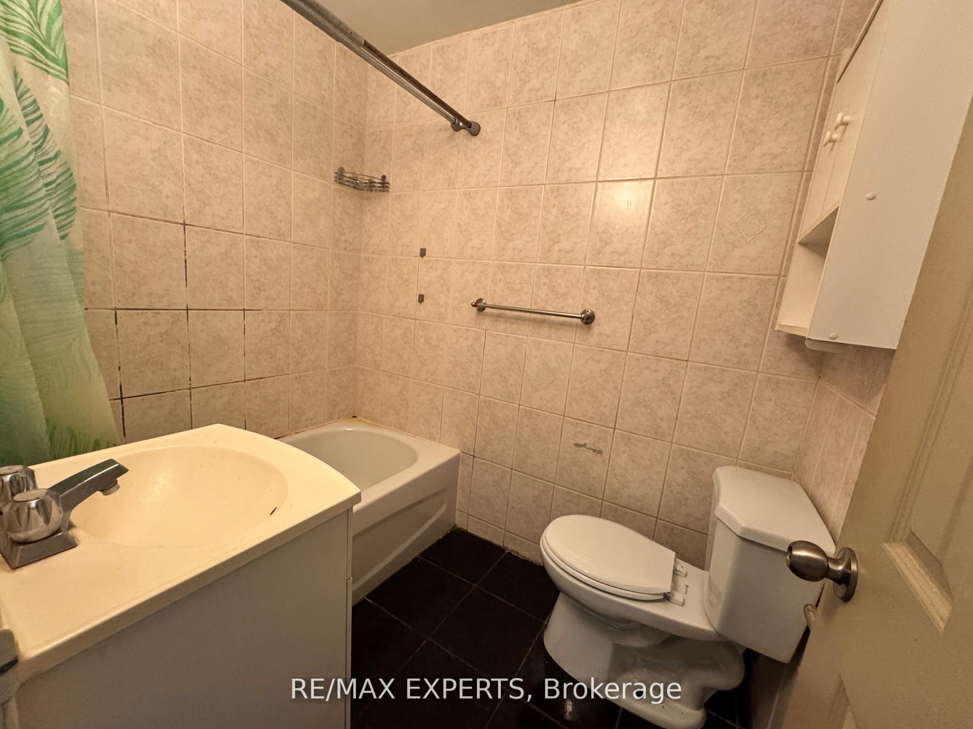 Photo 10 of Unit Unit 1, 63 Donald Street, Belleville, Belleville Ward — HOMEH