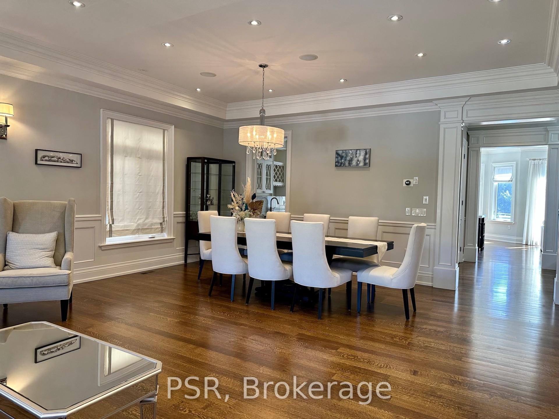 Photo 28 of 633 St Germain Avenue, Toronto, Lawrence Park North — HOMEH