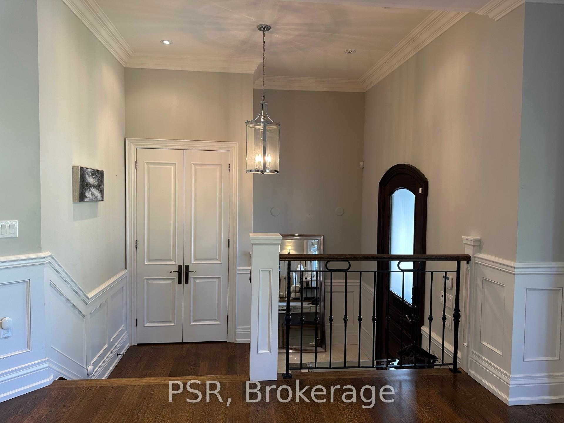 Photo 11 of 633 St Germain Avenue, Toronto, Lawrence Park North — HOMEH