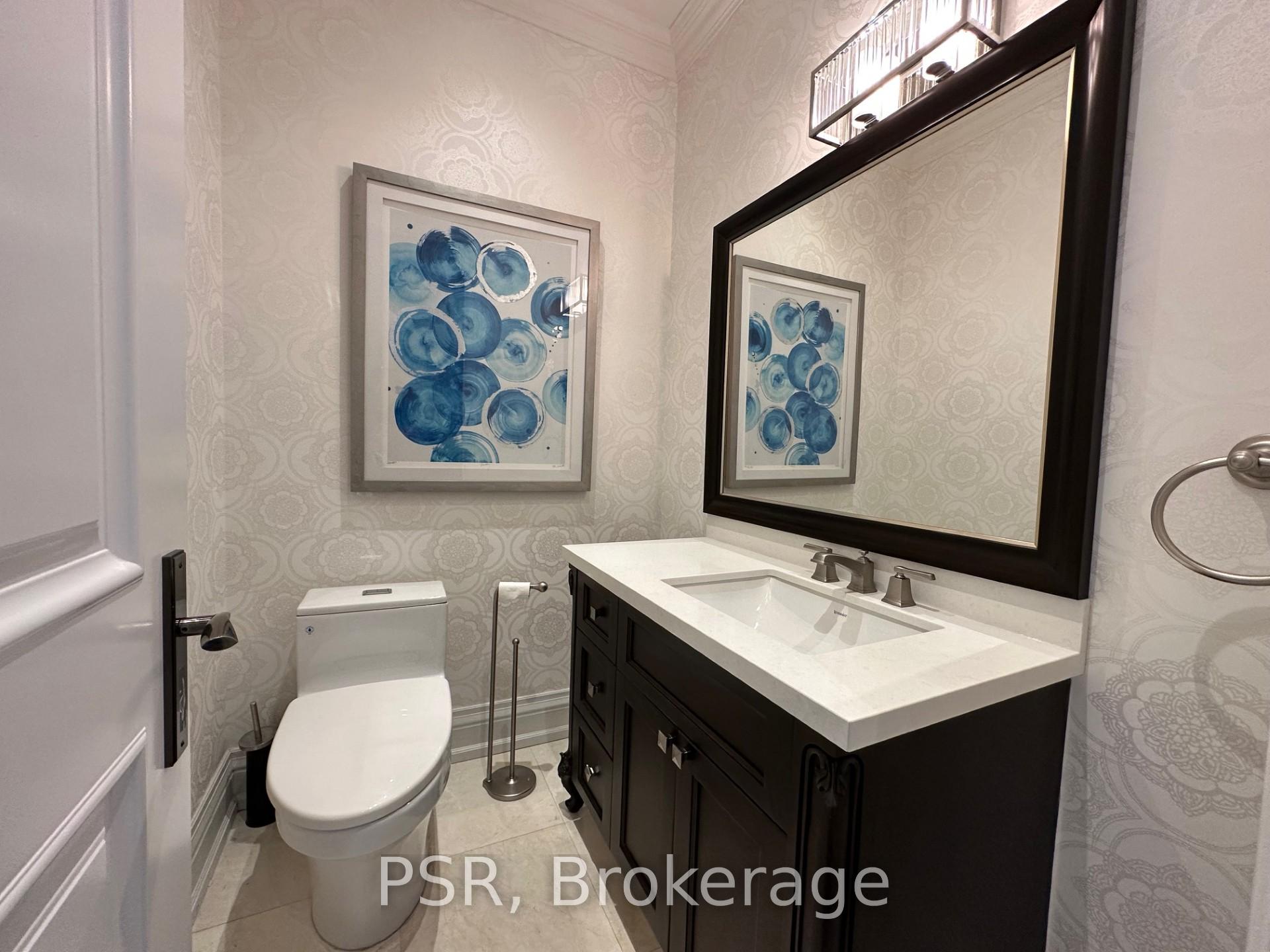 Photo 26 of 633 St Germain Avenue, Toronto, Lawrence Park North — HOMEH