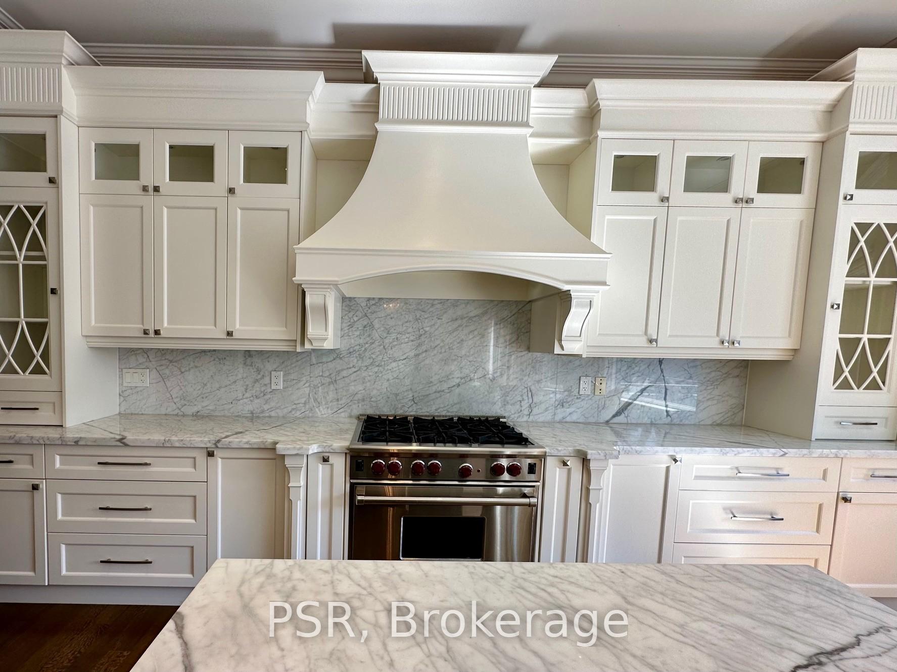 Photo 15 of 633 St Germain Avenue, Toronto, Lawrence Park North — HOMEH
