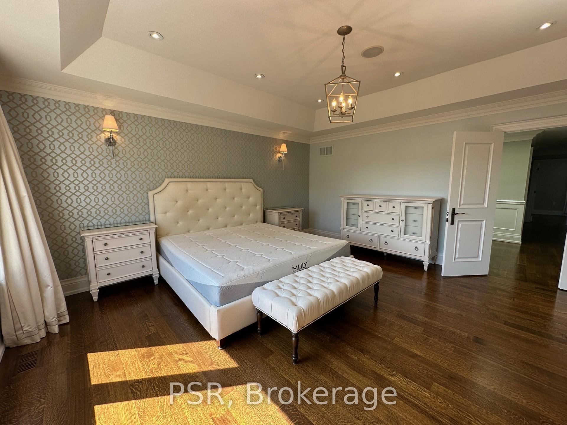 Photo 24 of 633 St Germain Avenue, Toronto, Lawrence Park North — HOMEH