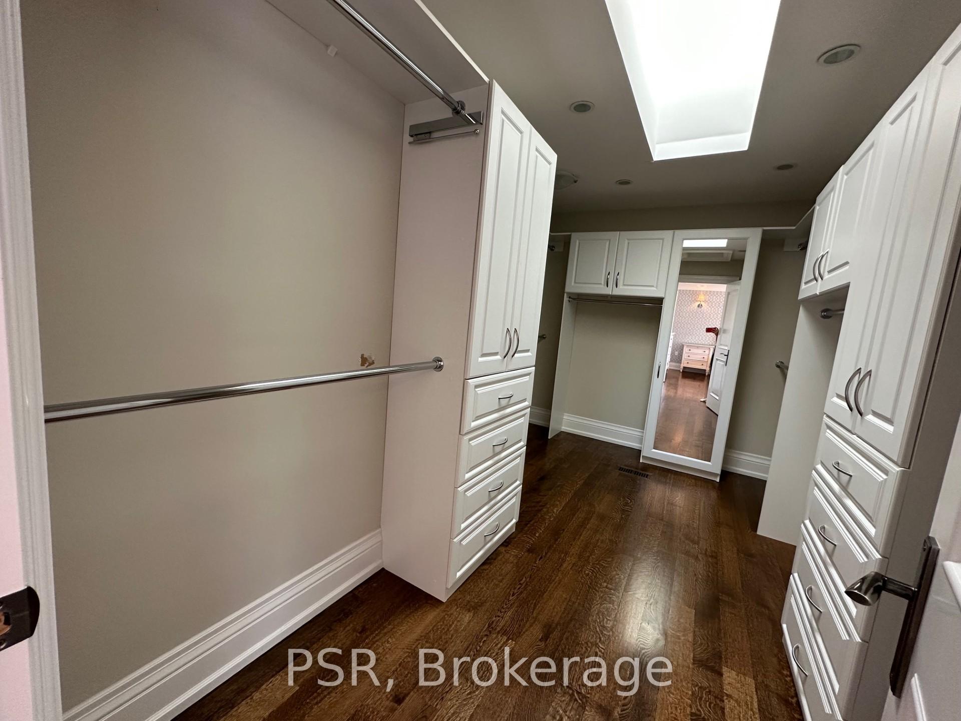 Photo 13 of 633 St Germain Avenue, Toronto, Lawrence Park North — HOMEH