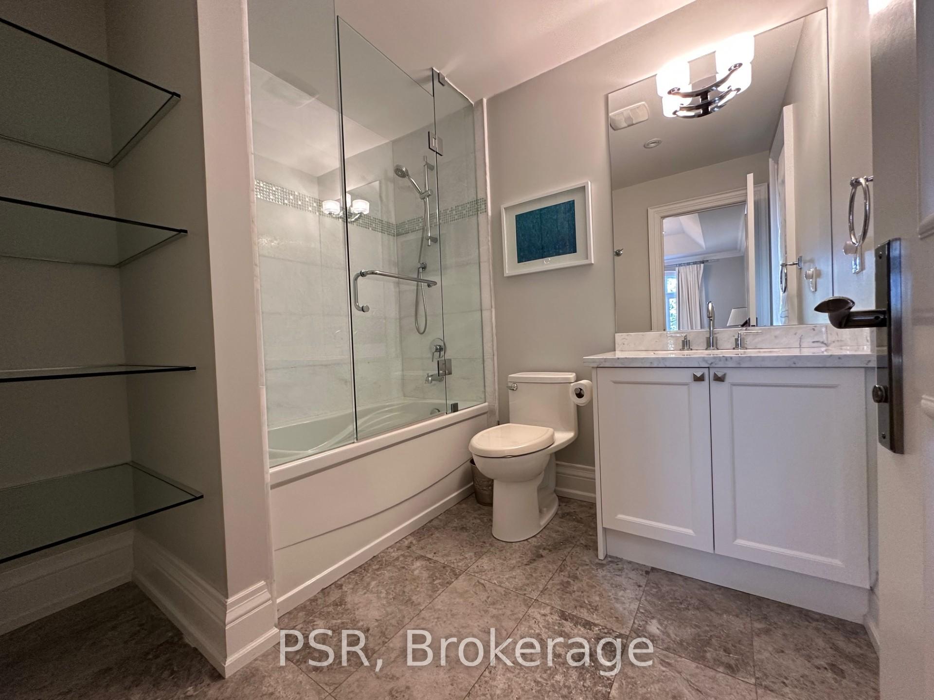 Photo 5 of 633 St Germain Avenue, Toronto, Lawrence Park North — HOMEH