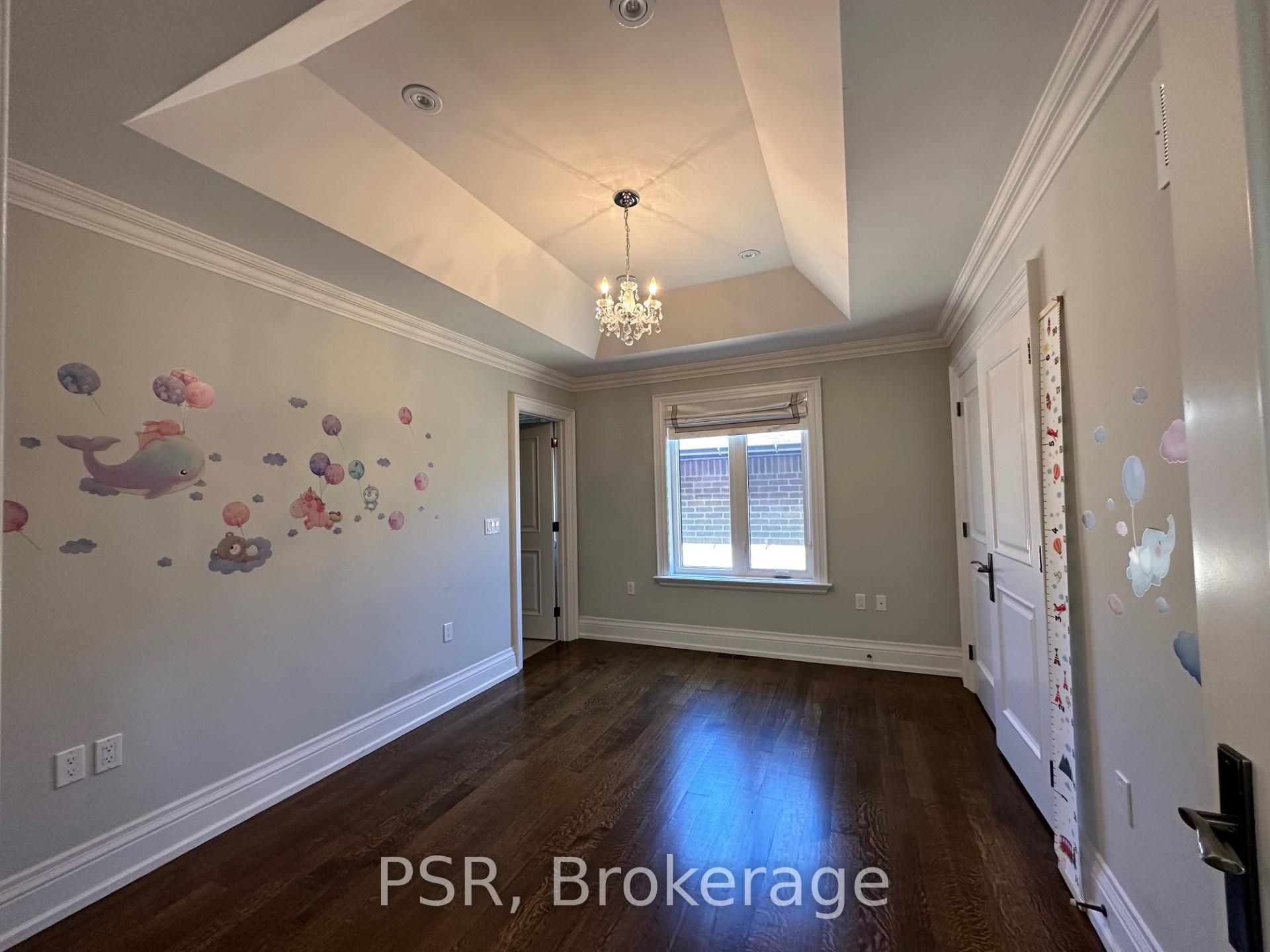 Photo 21 of 633 St Germain Avenue, Toronto, Lawrence Park North — HOMEH