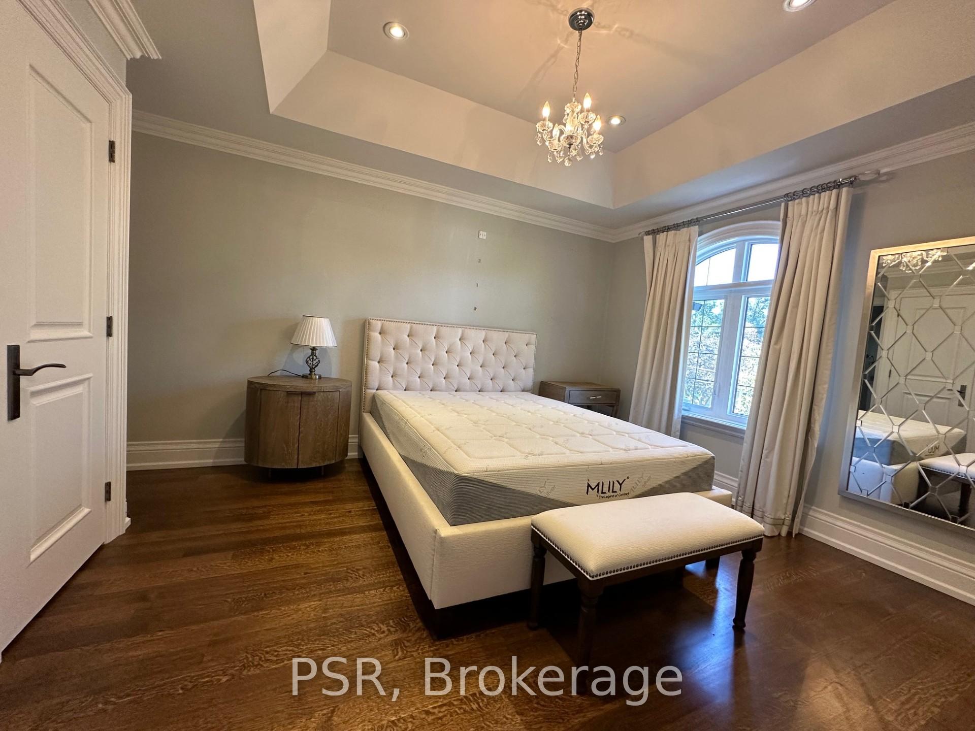 Photo 8 of 633 St Germain Avenue, Toronto, Lawrence Park North — HOMEH