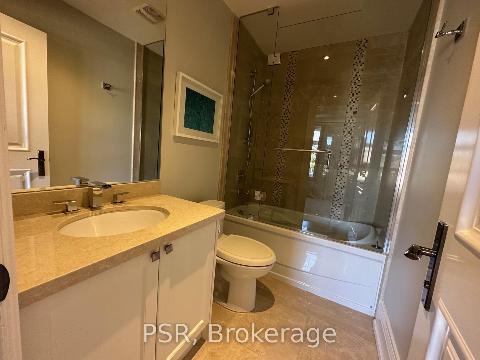 Photo 14 of 633 St Germain Avenue, Toronto, Lawrence Park North — HOMEH