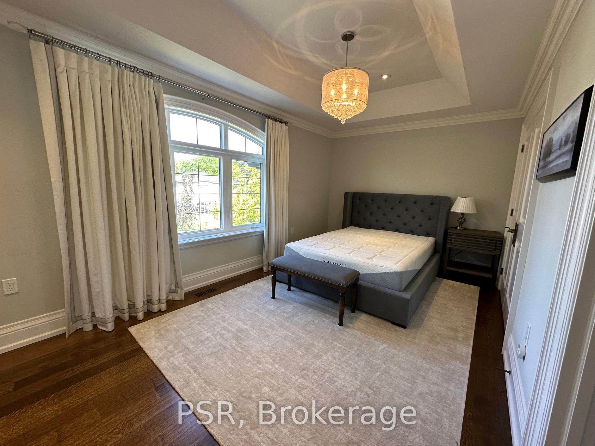 Photo 17 of 633 St Germain Avenue, Toronto, Lawrence Park North — HOMEH