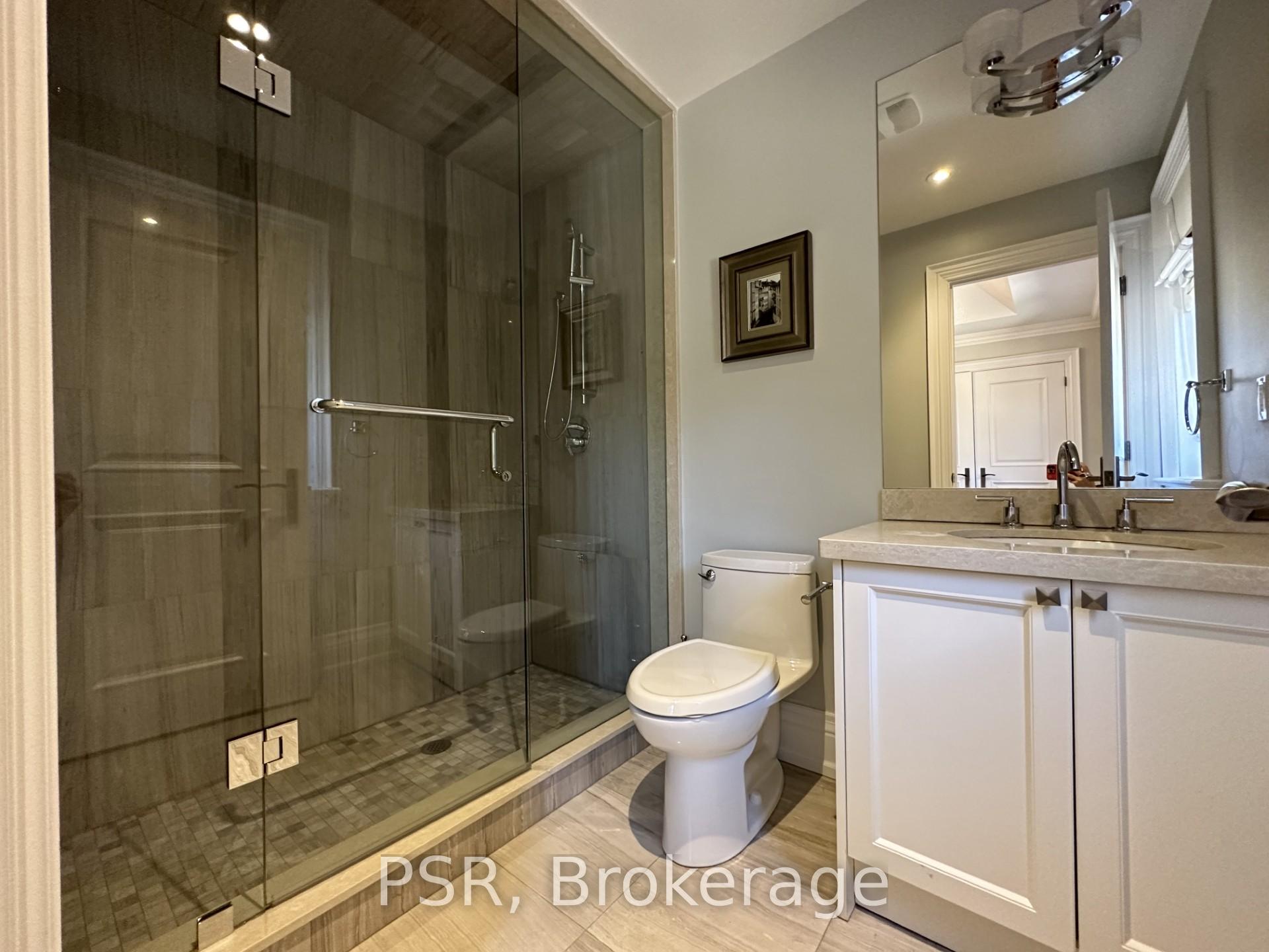 Photo 20 of 633 St Germain Avenue, Toronto, Lawrence Park North — HOMEH
