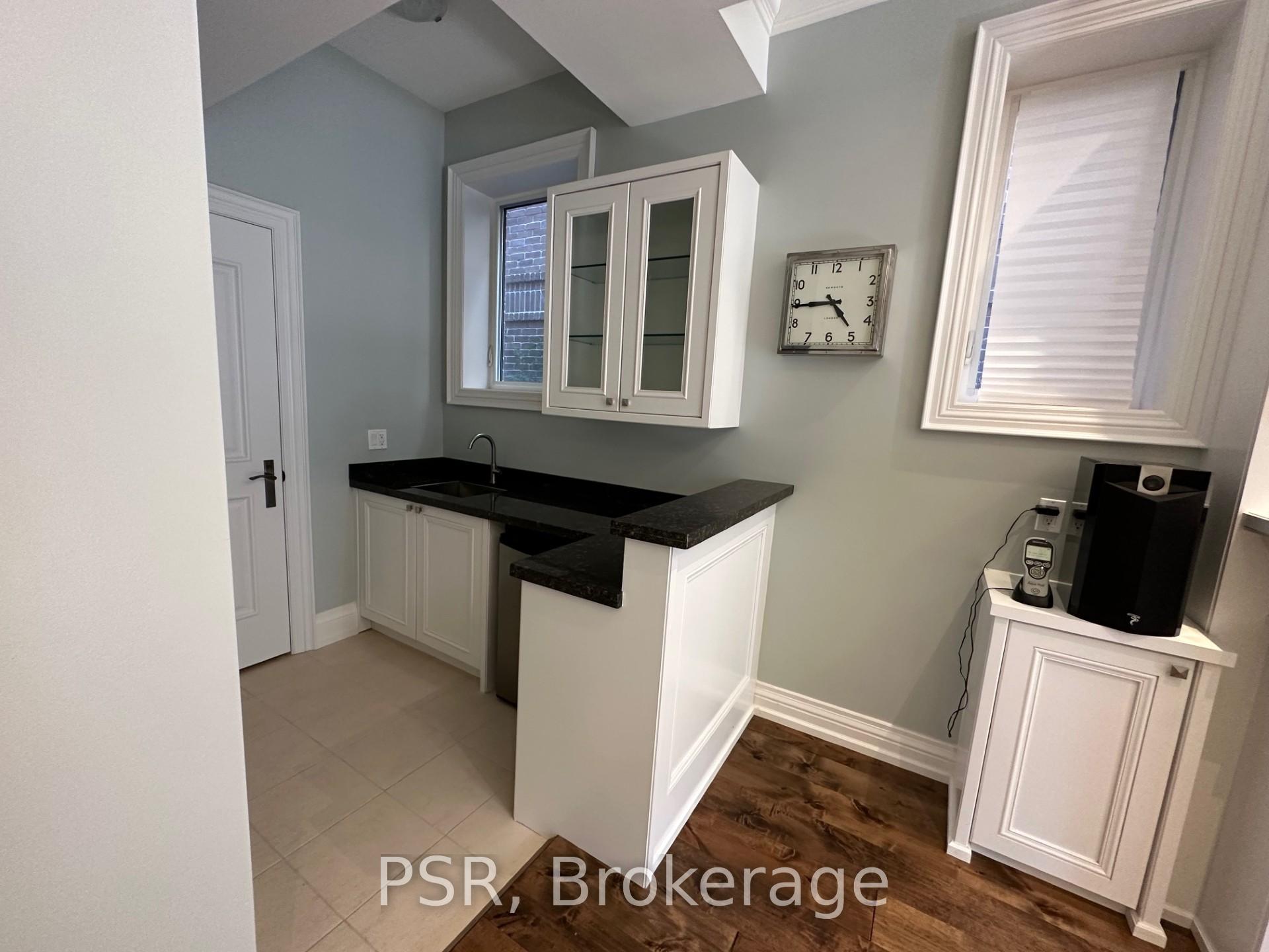 Photo 18 of 633 St Germain Avenue, Toronto, Lawrence Park North — HOMEH