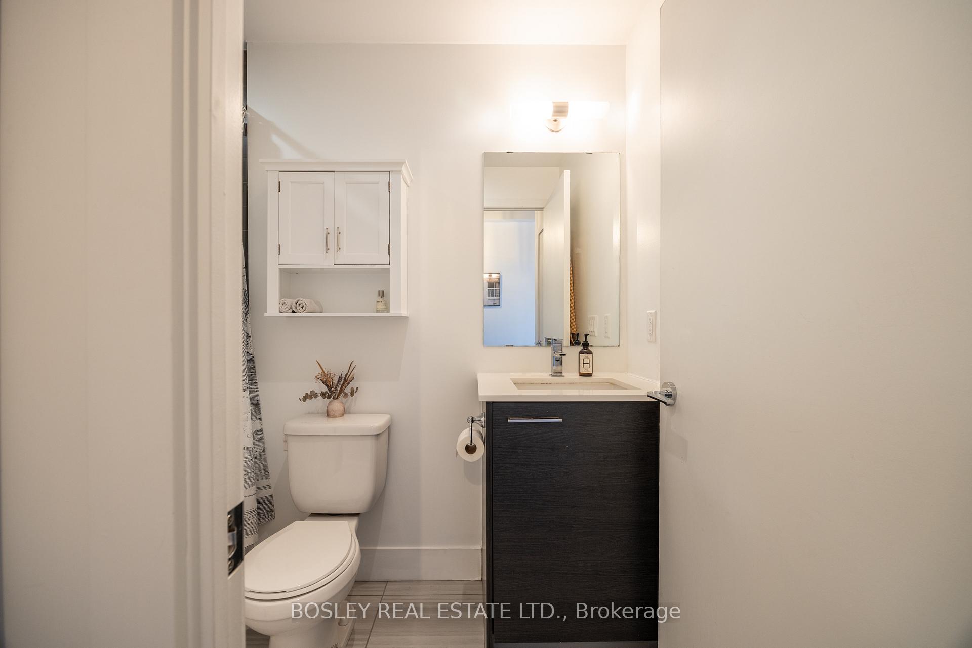 Photo 23 of Unit 406, 630 Queen Street E, Toronto, South Riverdale — HOMEH
