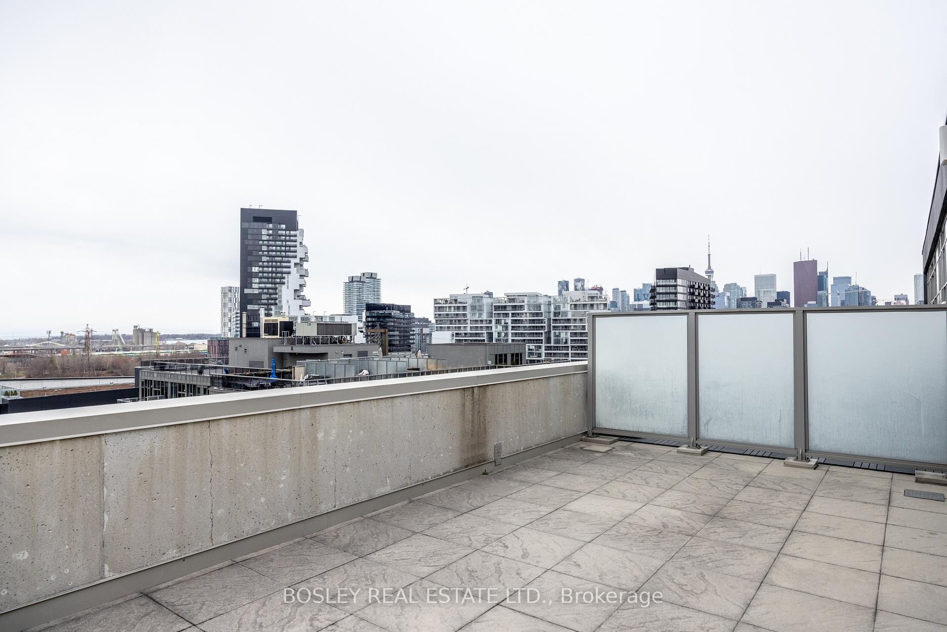 Photo 33 of Unit 406, 630 Queen Street E, Toronto, South Riverdale — HOMEH