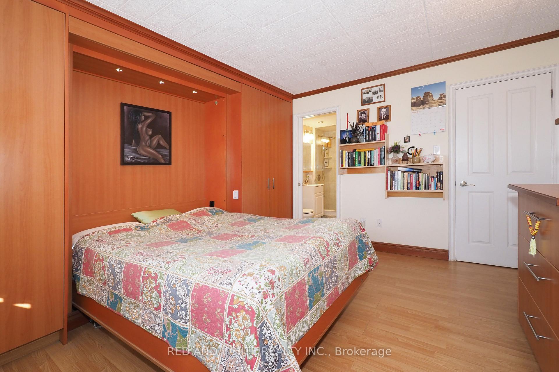 Photo 21 of Unit 105, 71 Vanier Drive, Kitchener — HOMEH