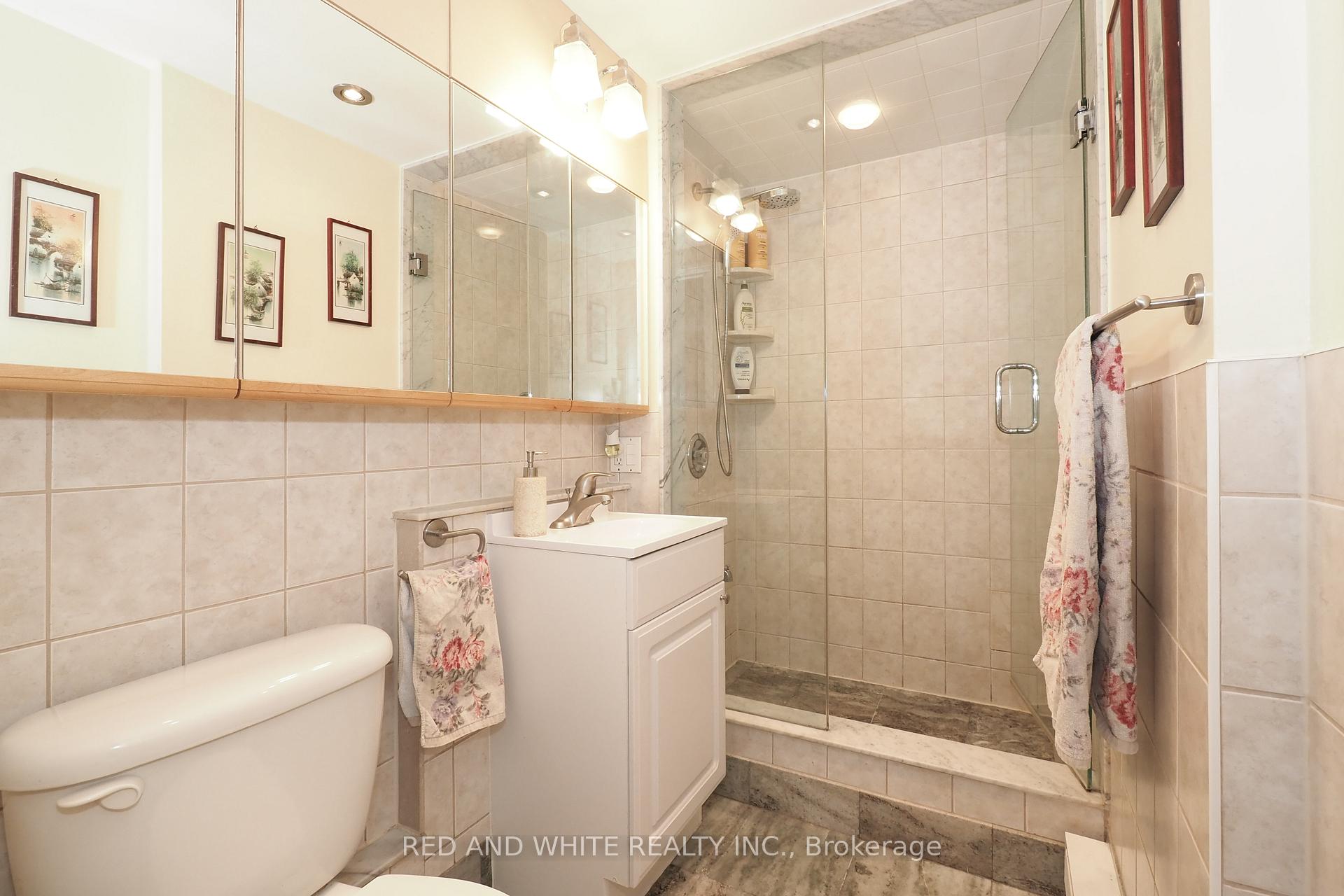 Photo 13 of Unit 105, 71 Vanier Drive, Kitchener — HOMEH