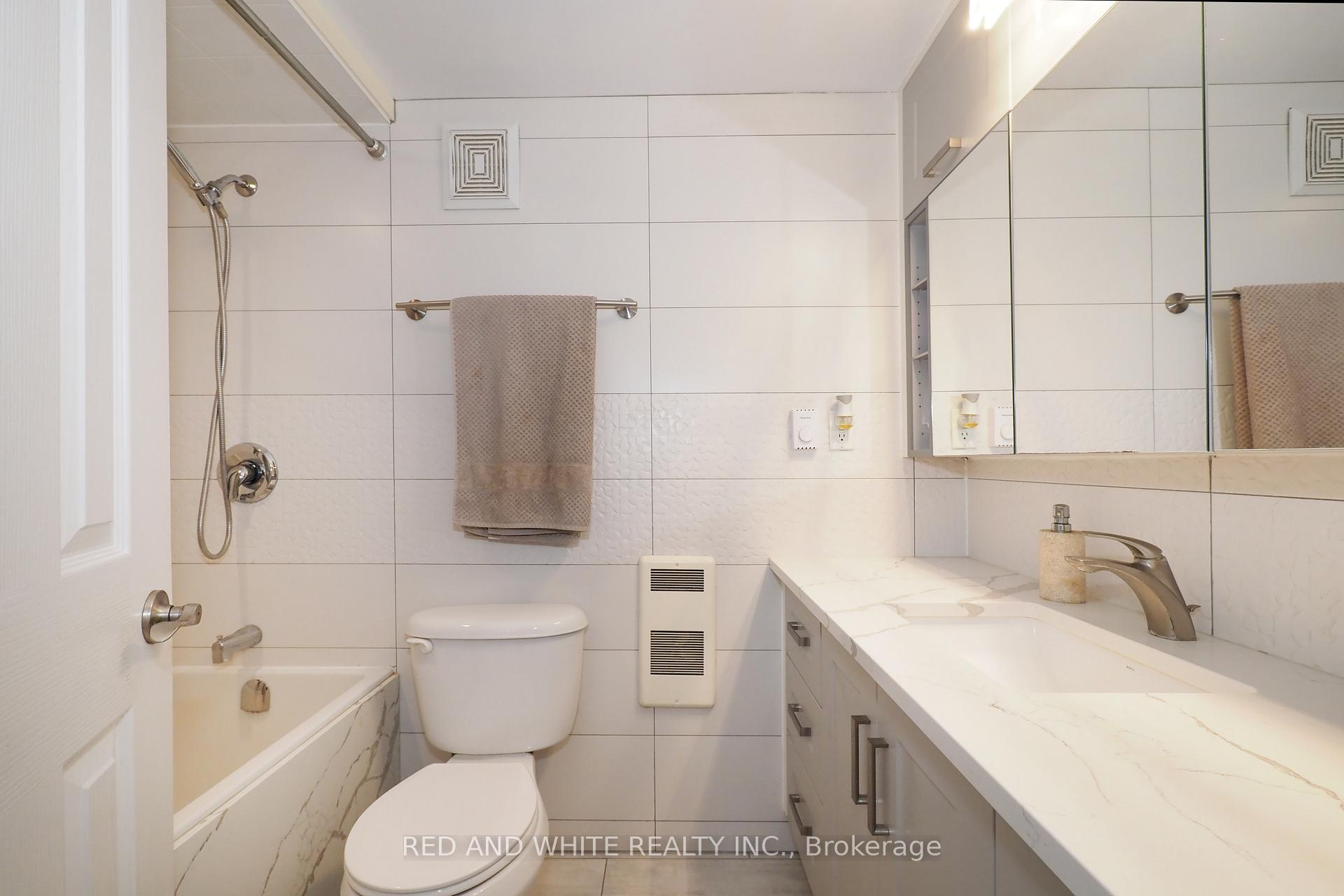 Photo 15 of Unit 105, 71 Vanier Drive, Kitchener — HOMEH