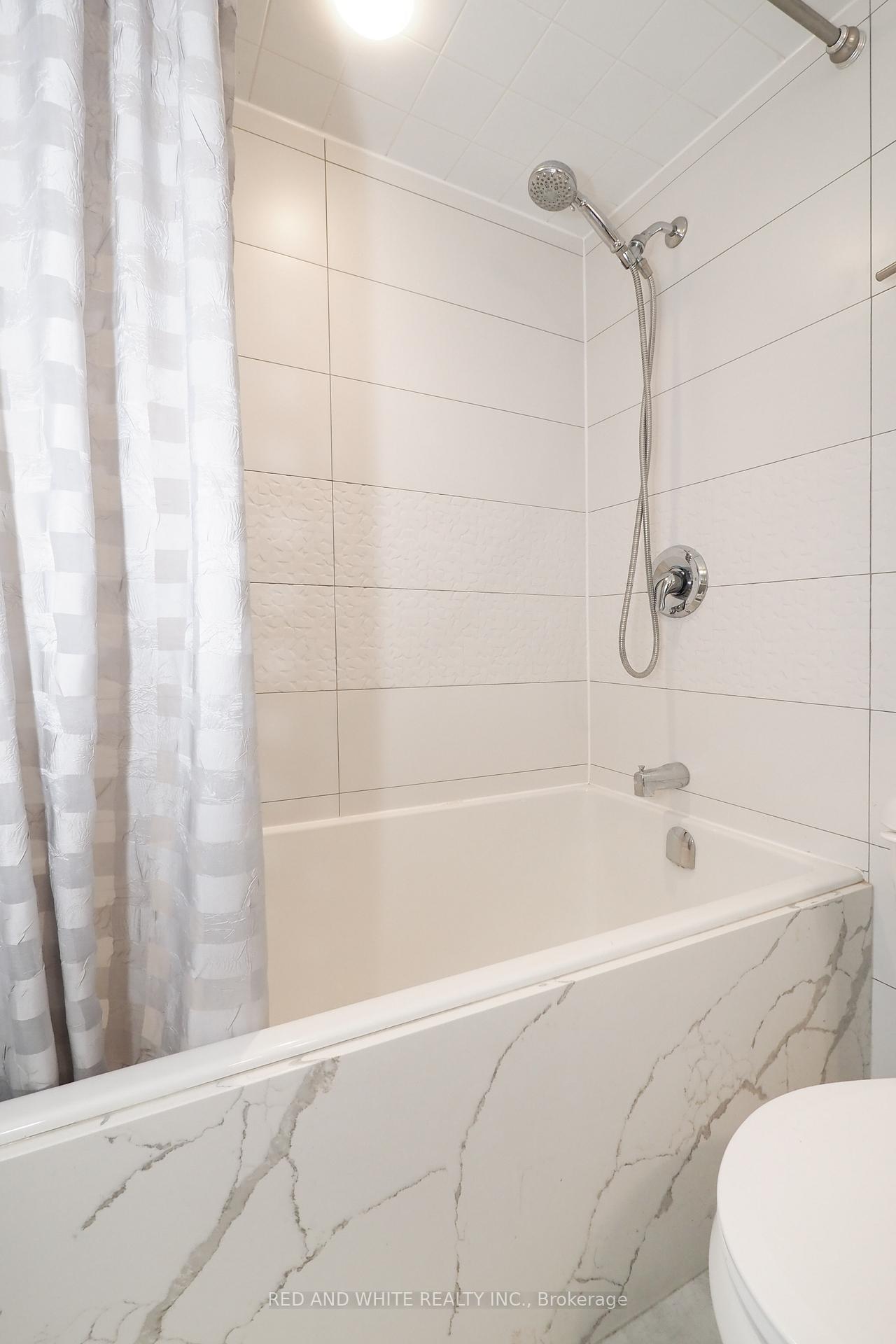 Photo 19 of Unit 105, 71 Vanier Drive, Kitchener — HOMEH