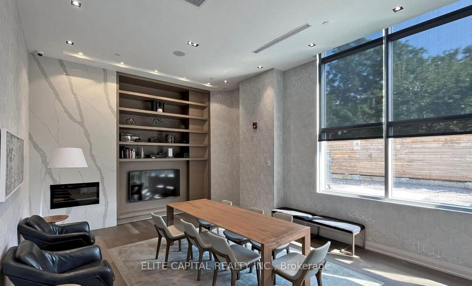 Photo 15 of Unit 417, 835 St Clair Avenue W, Toronto, Wychwood — HOMEH