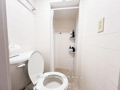 Photo 7 of 299 Robina Avenue E, Toronto, Oakwood Village — HOMEH