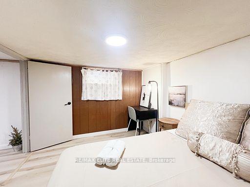 Photo 6 of 299 Robina Avenue E, Toronto, Oakwood Village — HOMEH