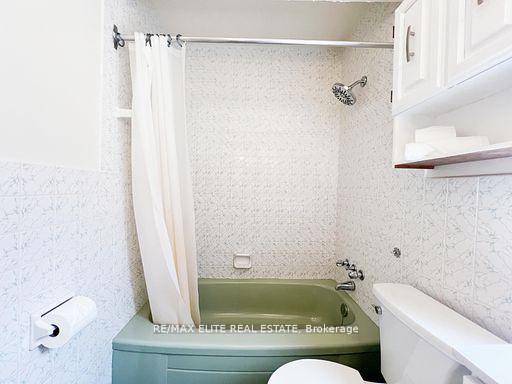 Photo 17 of 299 Robina Avenue E, Toronto, Oakwood Village — HOMEH