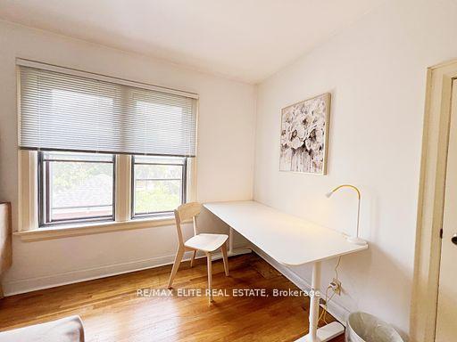 Photo 20 of 299 Robina Avenue E, Toronto, Oakwood Village — HOMEH