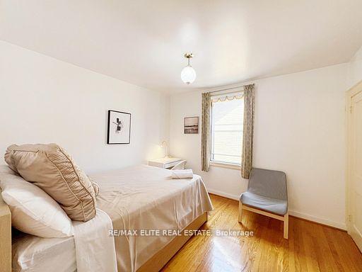 Photo 18 of 299 Robina Avenue E, Toronto, Oakwood Village — HOMEH