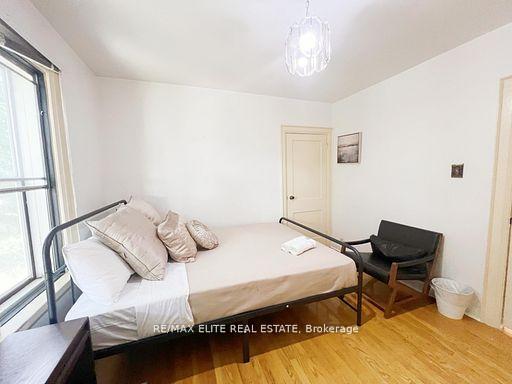 Photo 26 of 299 Robina Avenue E, Toronto, Oakwood Village — HOMEH