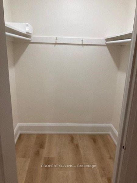 Photo 3 of Unit 9, 781 St Clair Avenue W, Toronto, Wychwood — HOMEH