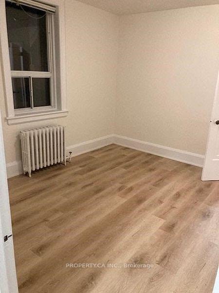 Photo 2 of Unit 9, 781 St Clair Avenue W, Toronto, Wychwood — HOMEH