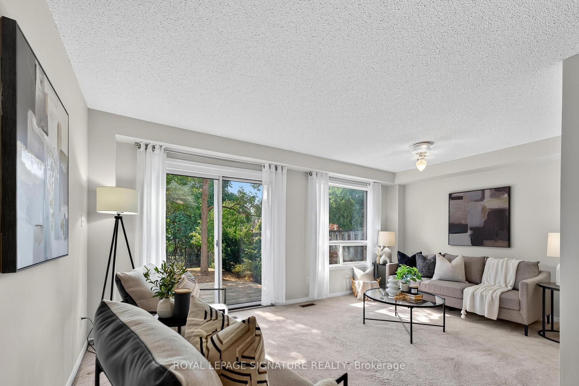 Photo 19 of Unit 36, 1867 Kingston Road, Pickering, Village East — HOMEH