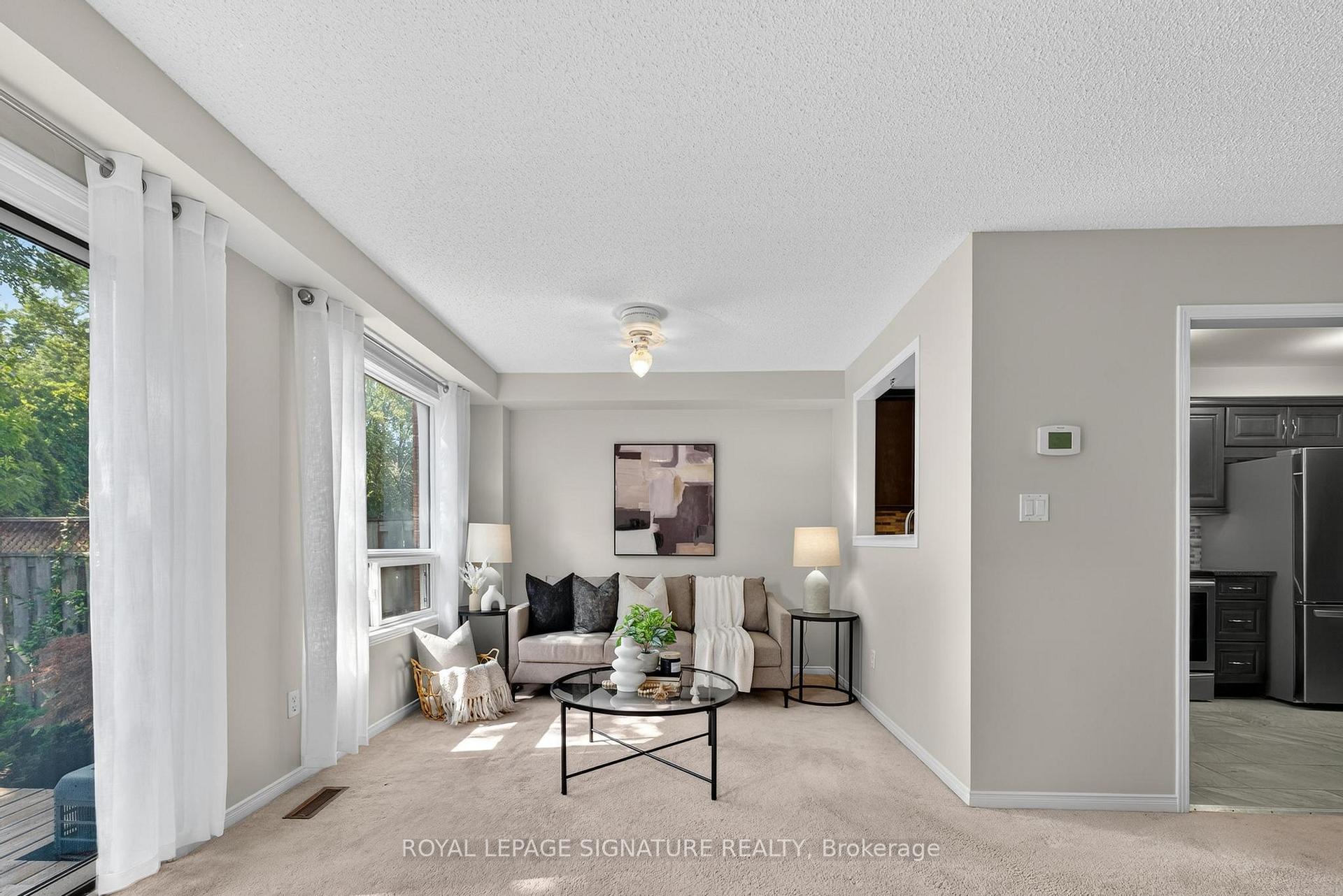 Photo 18 of Unit 36, 1867 Kingston Road, Pickering, Village East — HOMEH