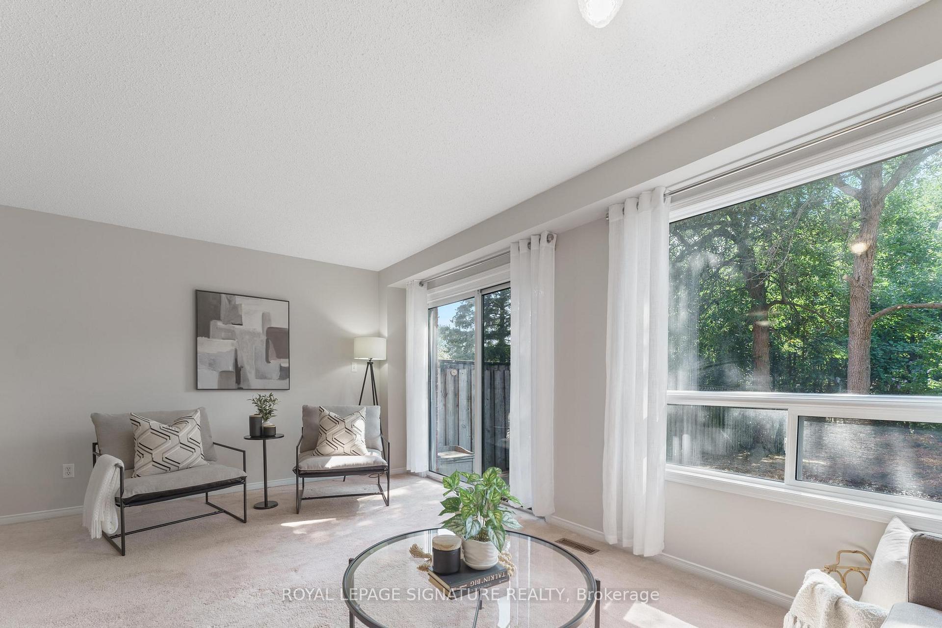Photo 8 of Unit 36, 1867 Kingston Road, Pickering, Village East — HOMEH