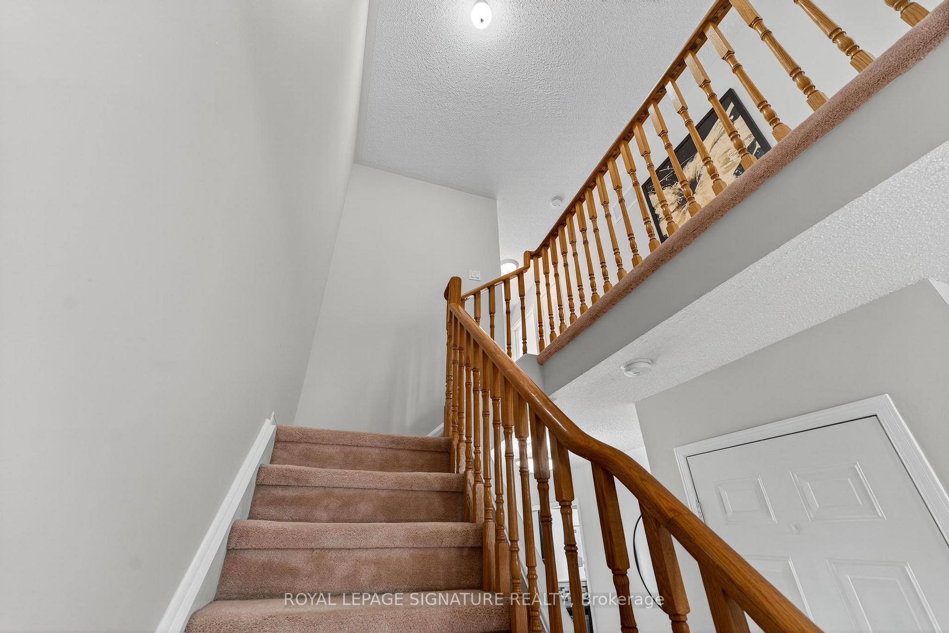 Photo 5 of Unit 36, 1867 Kingston Road, Pickering, Village East — HOMEH