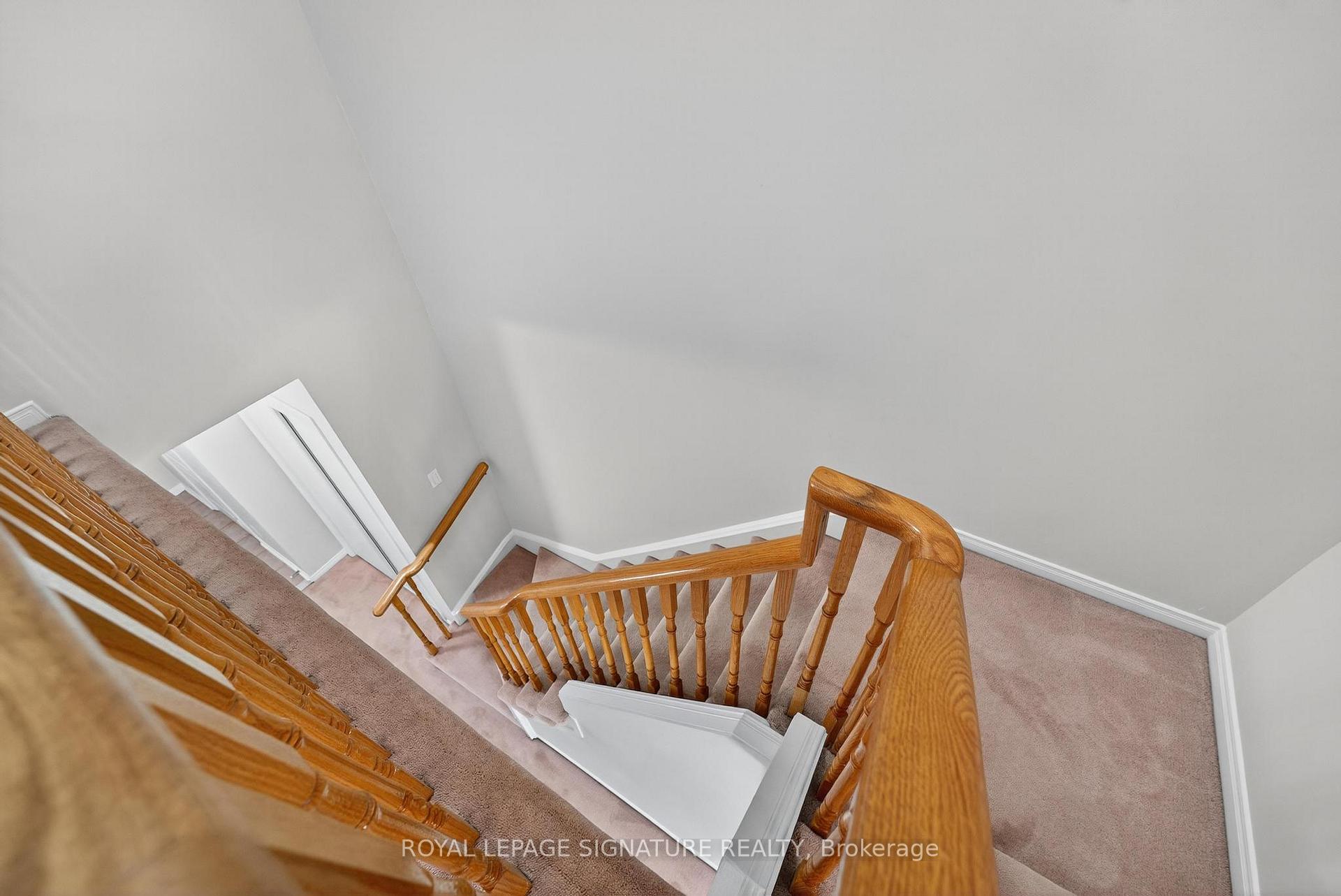 Photo 26 of Unit 36, 1867 Kingston Road, Pickering, Village East — HOMEH