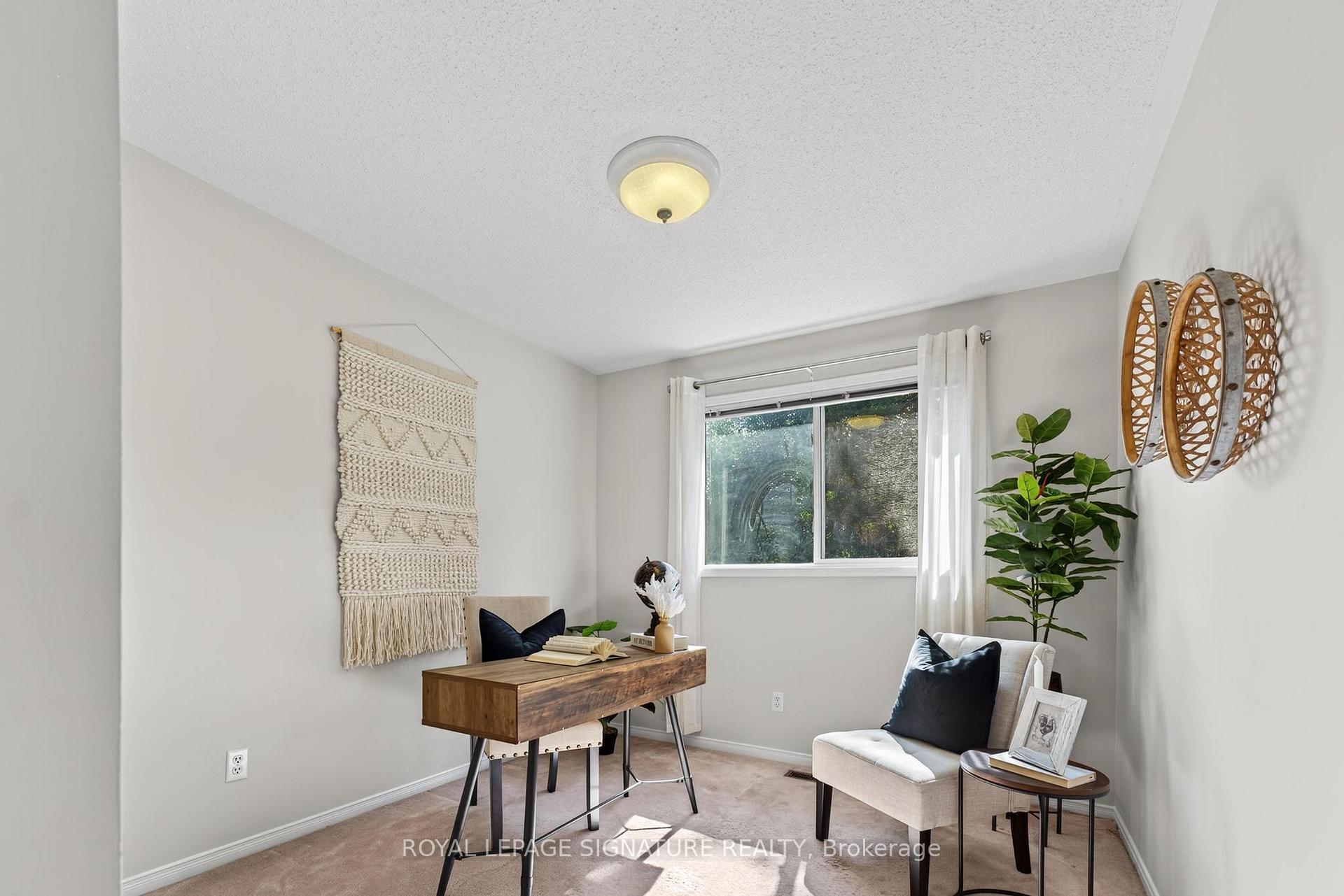 Photo 28 of Unit 36, 1867 Kingston Road, Pickering, Village East — HOMEH