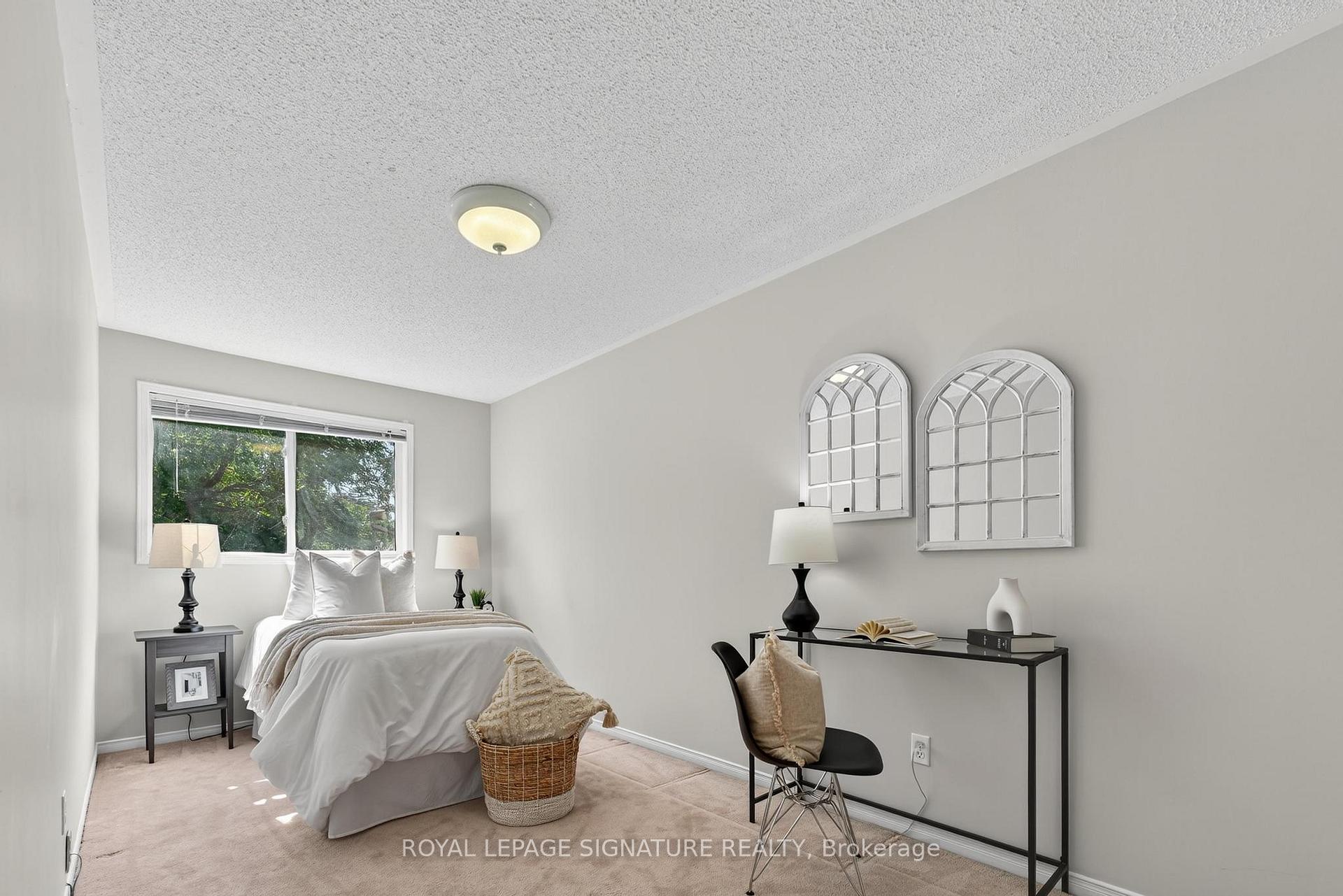 Photo 6 of Unit 36, 1867 Kingston Road, Pickering, Village East — HOMEH