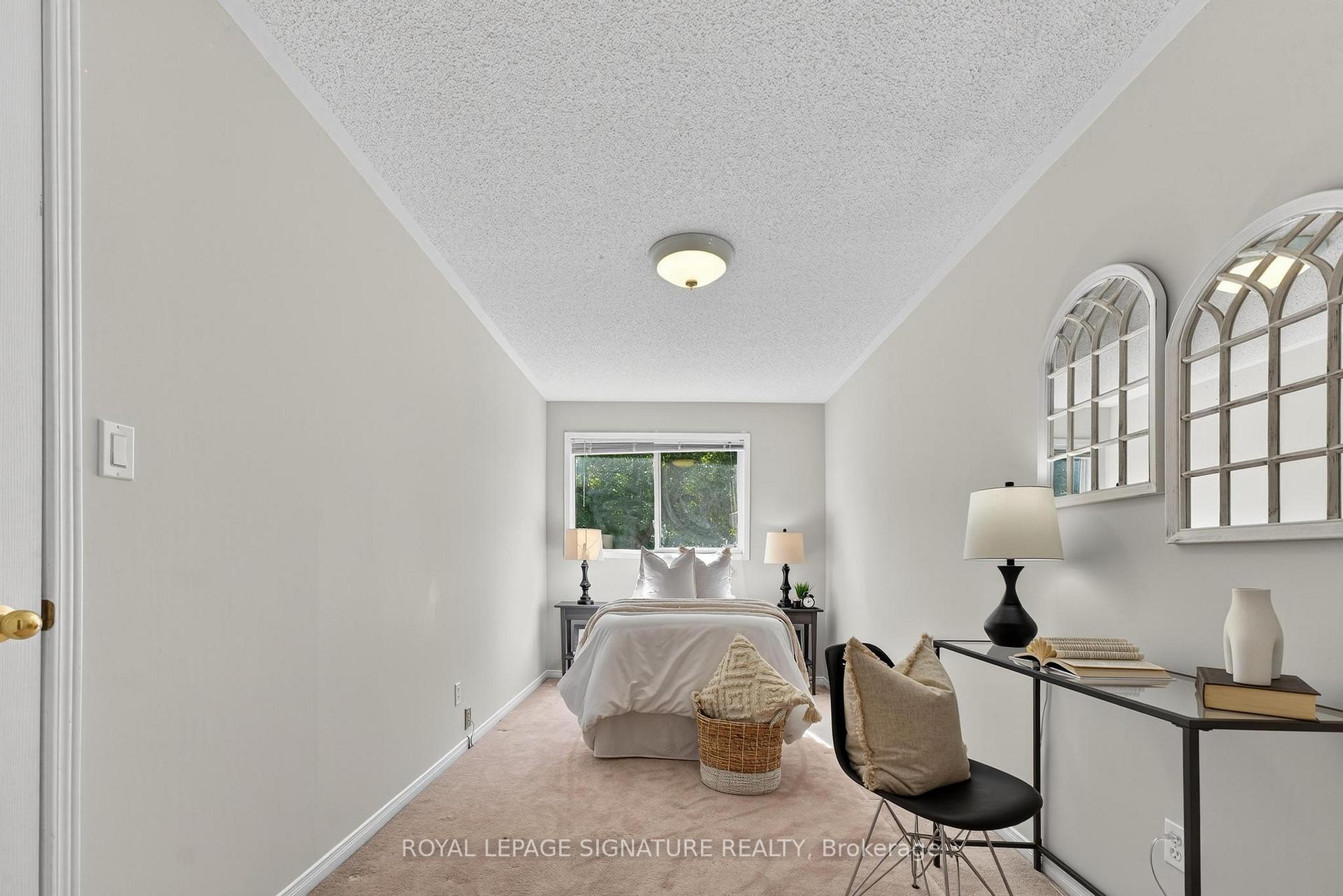 Photo 21 of Unit 36, 1867 Kingston Road, Pickering, Village East — HOMEH