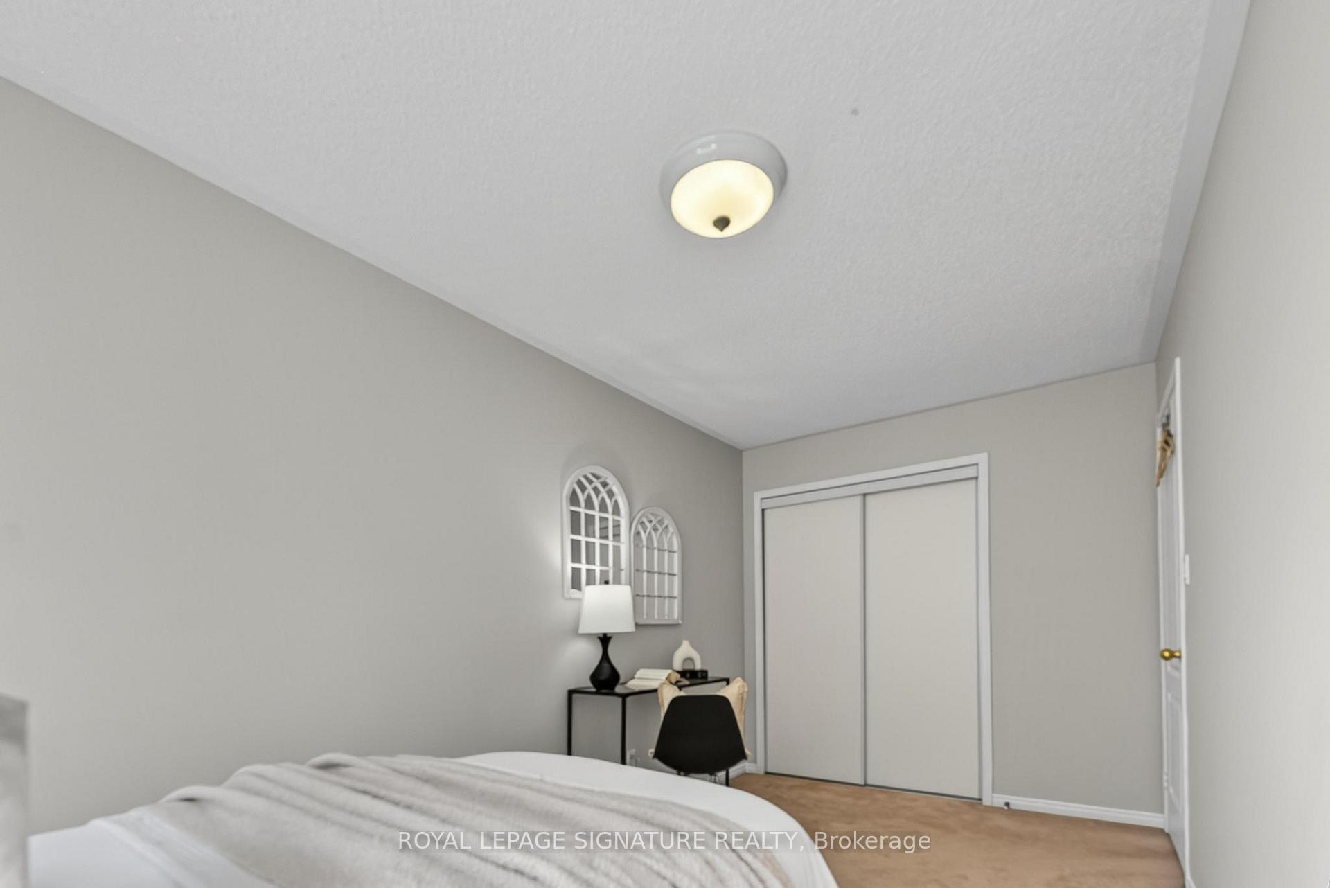 Photo 31 of Unit 36, 1867 Kingston Road, Pickering, Village East — HOMEH
