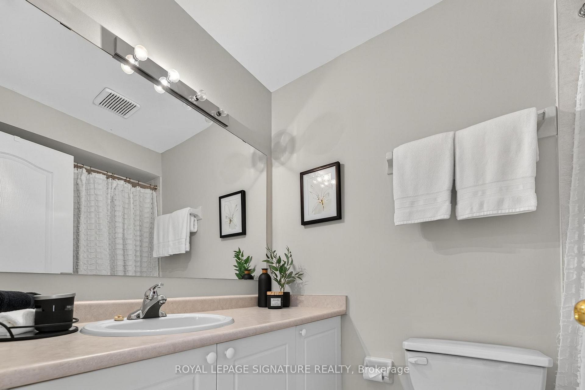 Photo 11 of Unit 36, 1867 Kingston Road, Pickering, Village East — HOMEH