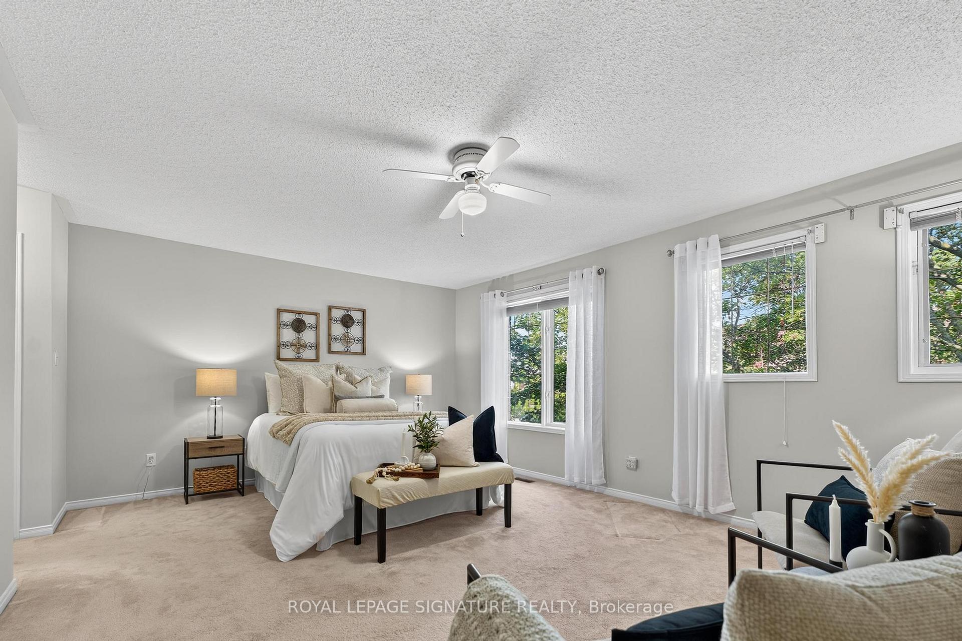 Photo 42 of Unit 36, 1867 Kingston Road, Pickering, Village East — HOMEH