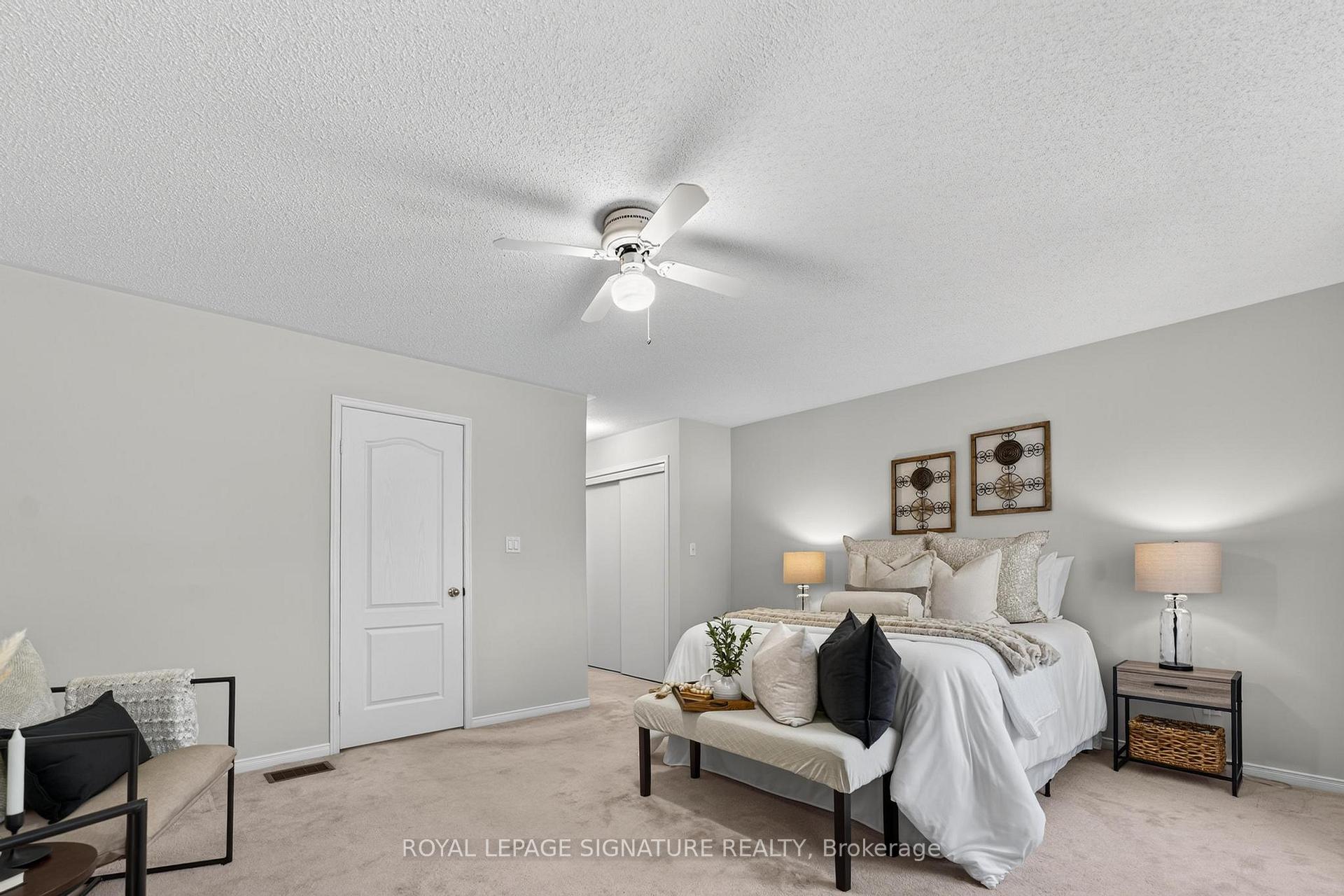 Photo 13 of Unit 36, 1867 Kingston Road, Pickering, Village East — HOMEH