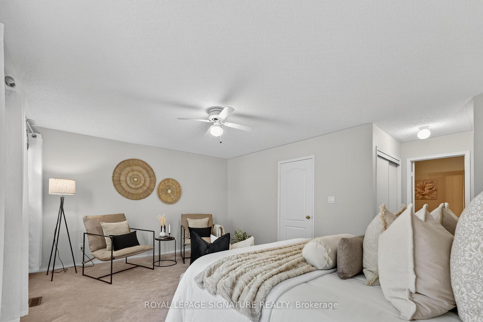 Photo 44 of Unit 36, 1867 Kingston Road, Pickering, Village East — HOMEH