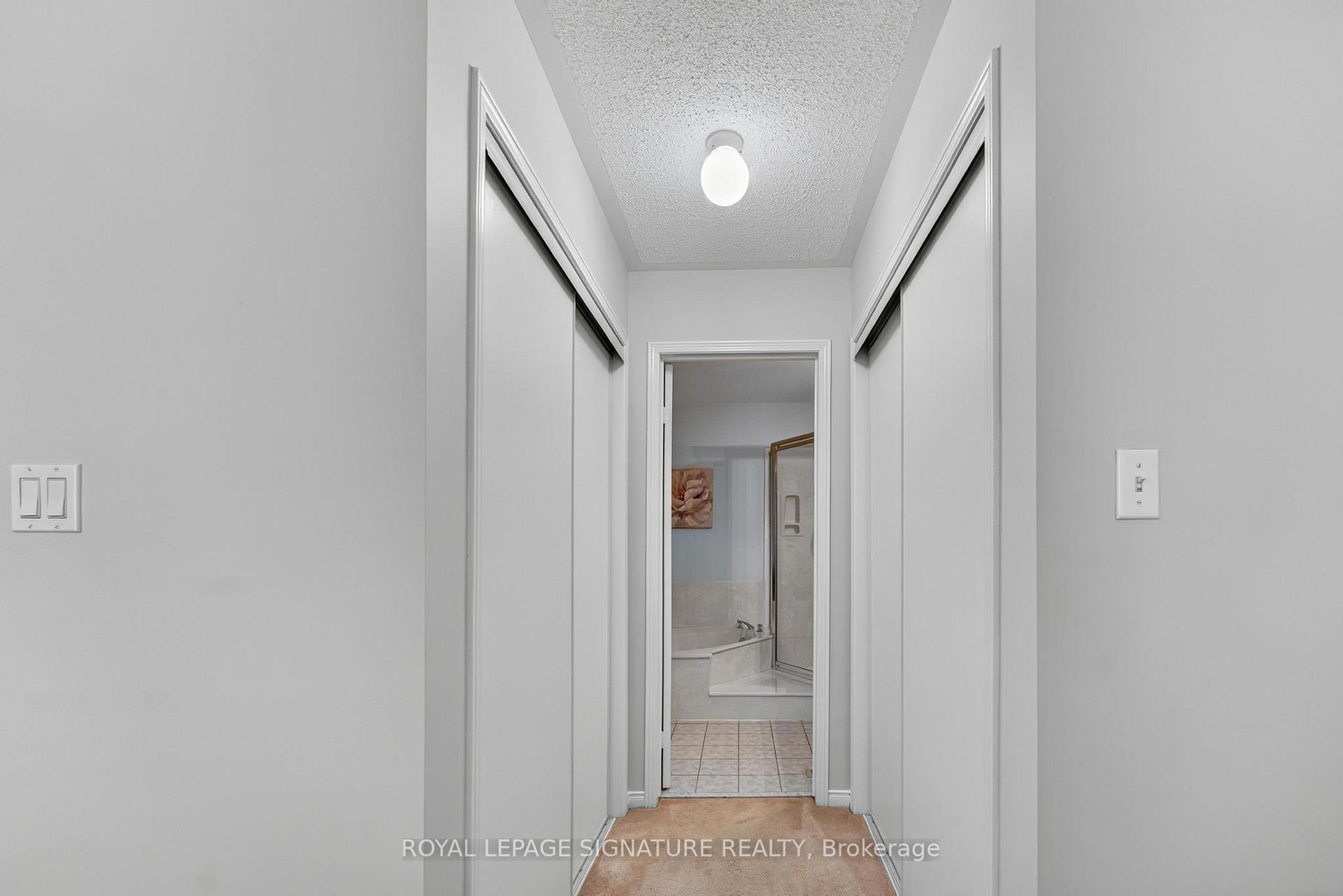 Photo 12 of Unit 36, 1867 Kingston Road, Pickering, Village East — HOMEH