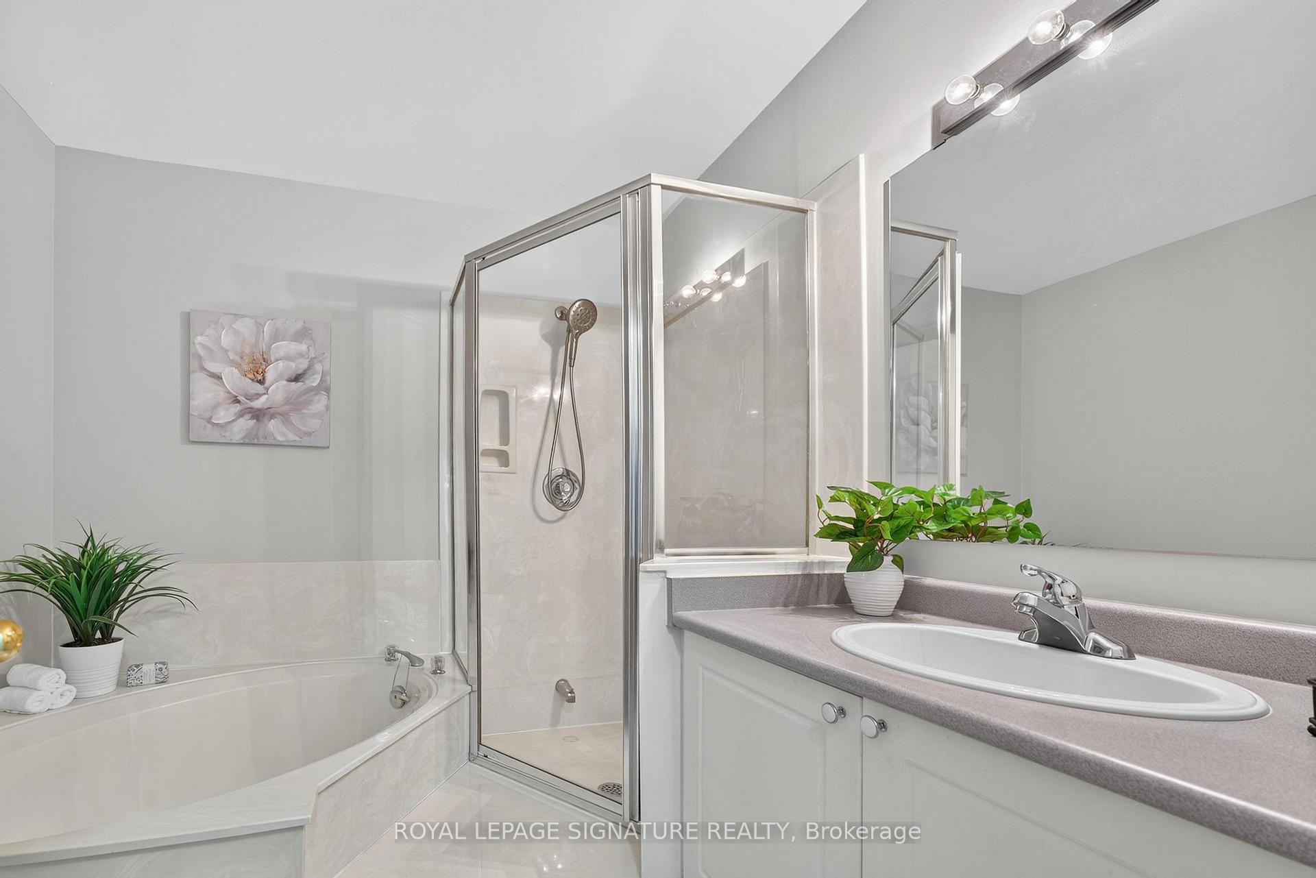 Photo 15 of Unit 36, 1867 Kingston Road, Pickering, Village East — HOMEH