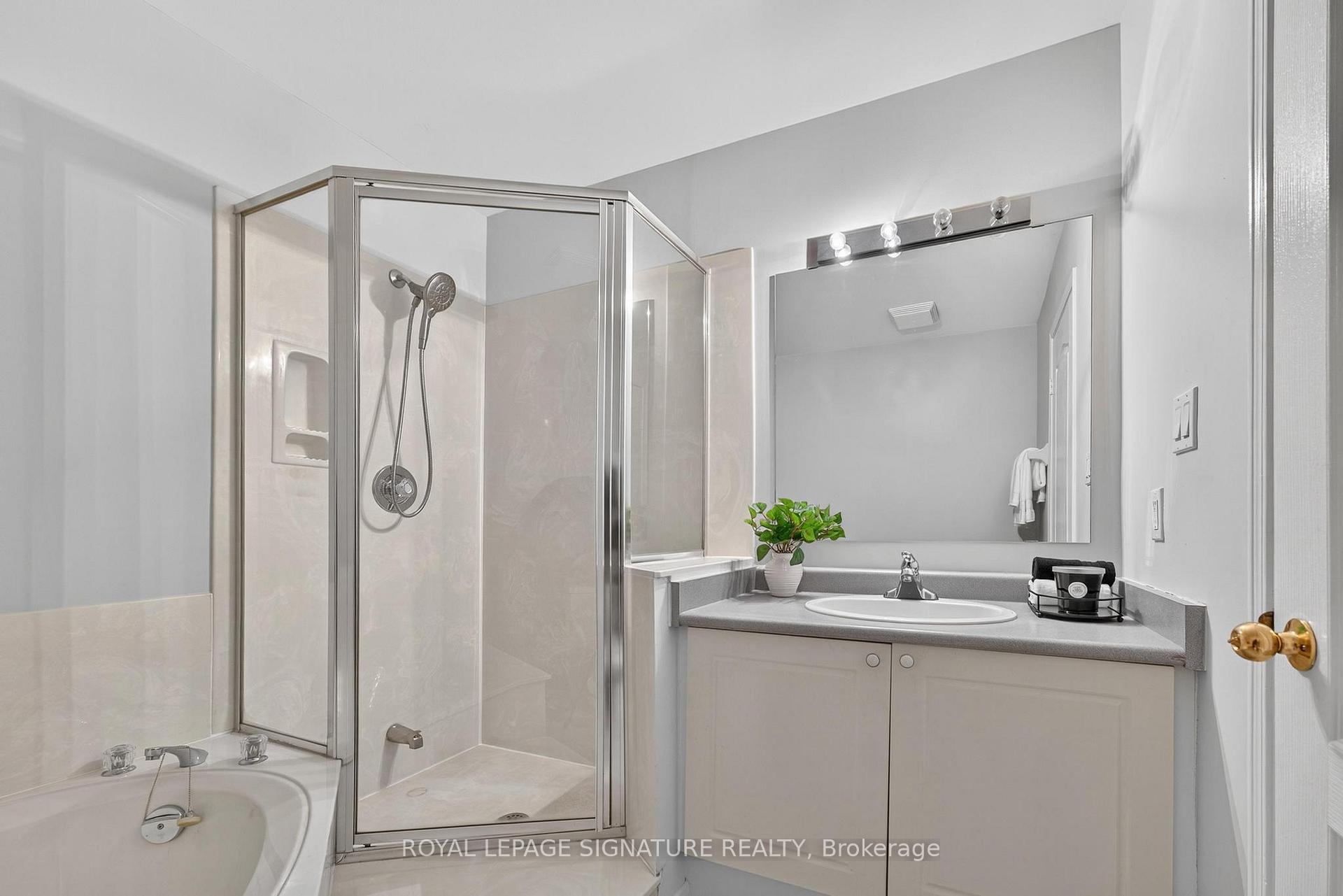 Photo 17 of Unit 36, 1867 Kingston Road, Pickering, Village East — HOMEH