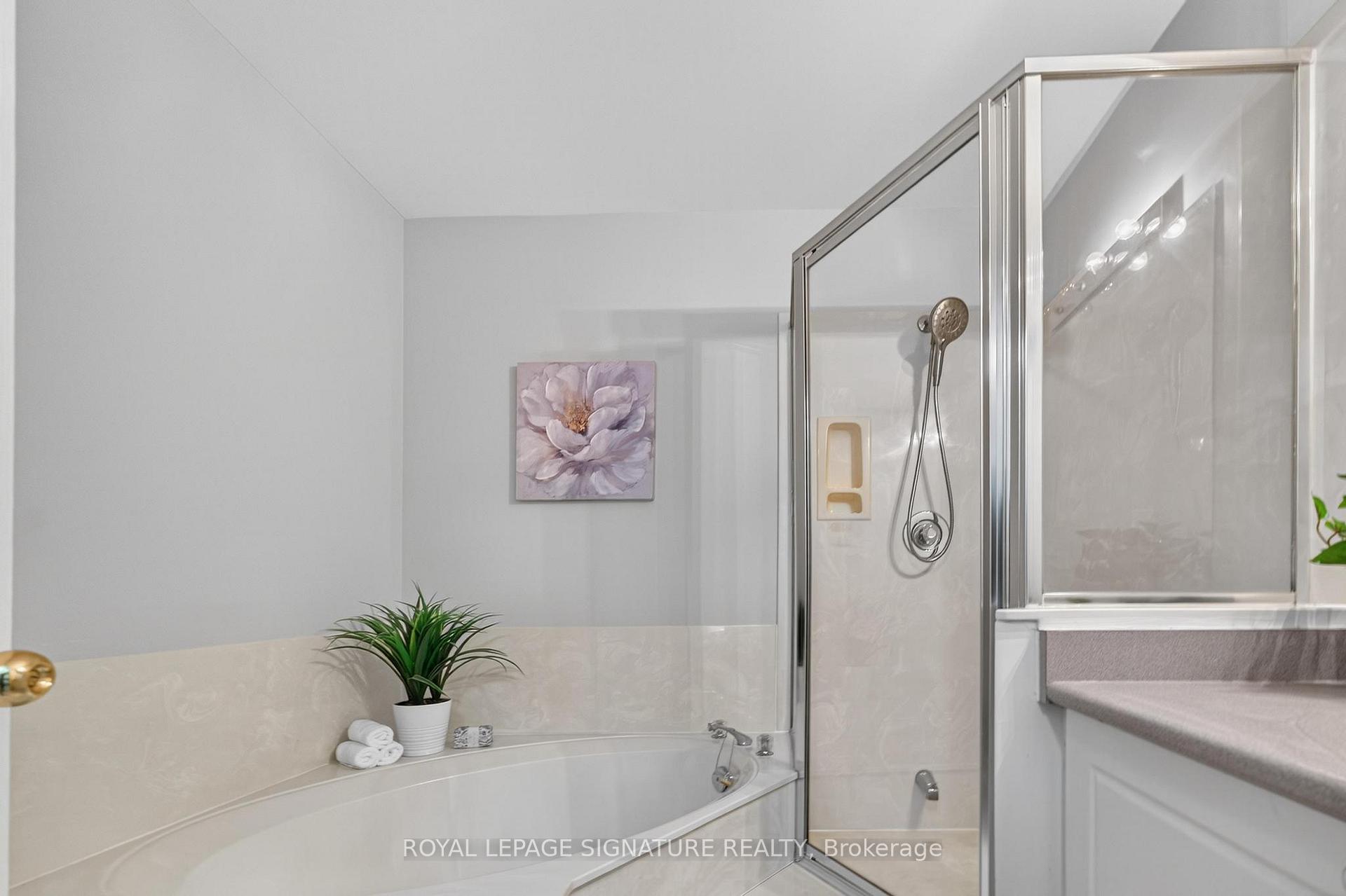 Photo 29 of Unit 36, 1867 Kingston Road, Pickering, Village East — HOMEH
