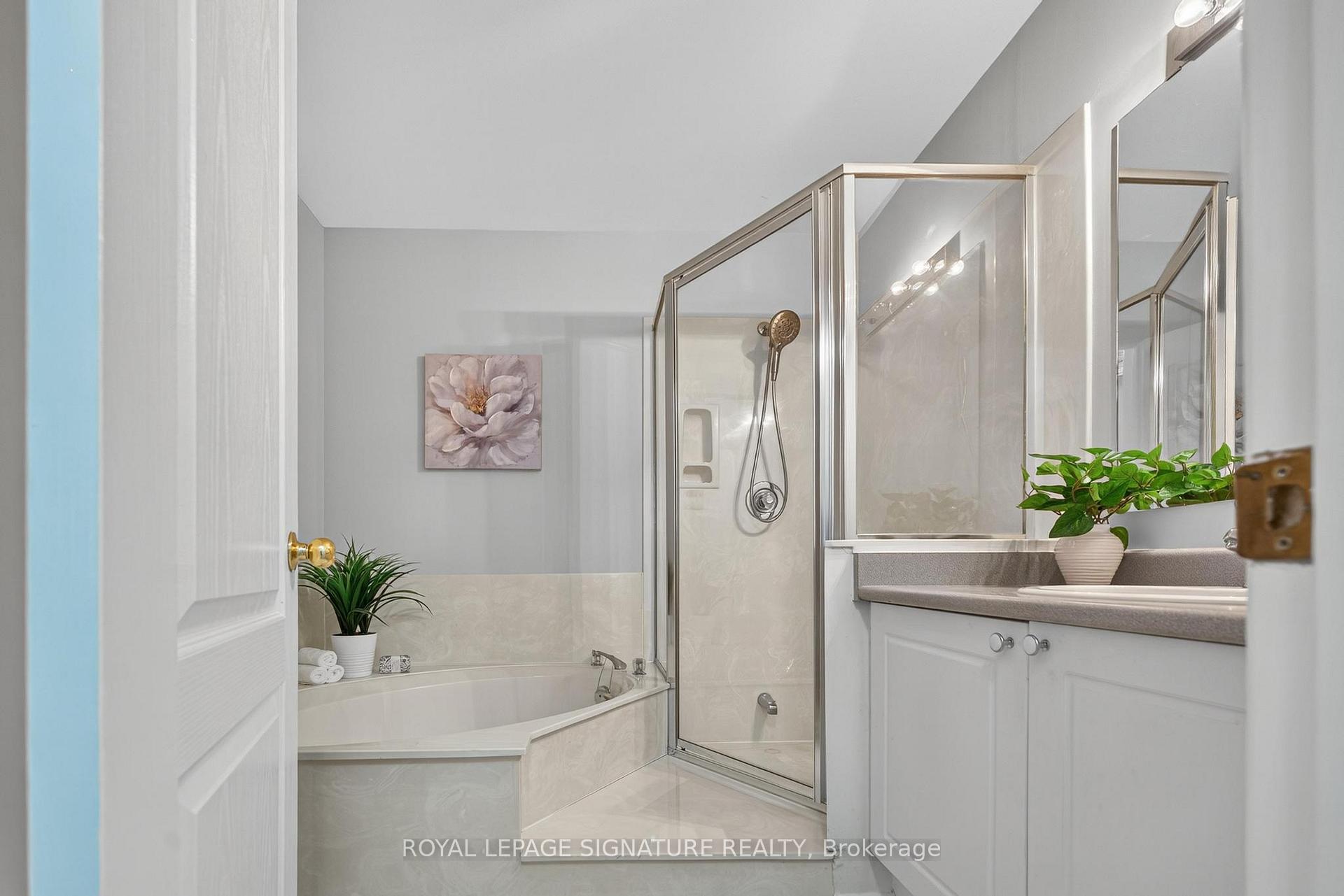 Photo 32 of Unit 36, 1867 Kingston Road, Pickering, Village East — HOMEH