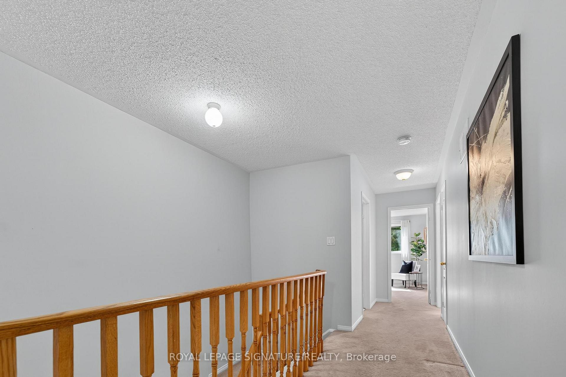 Photo 41 of Unit 36, 1867 Kingston Road, Pickering, Village East — HOMEH