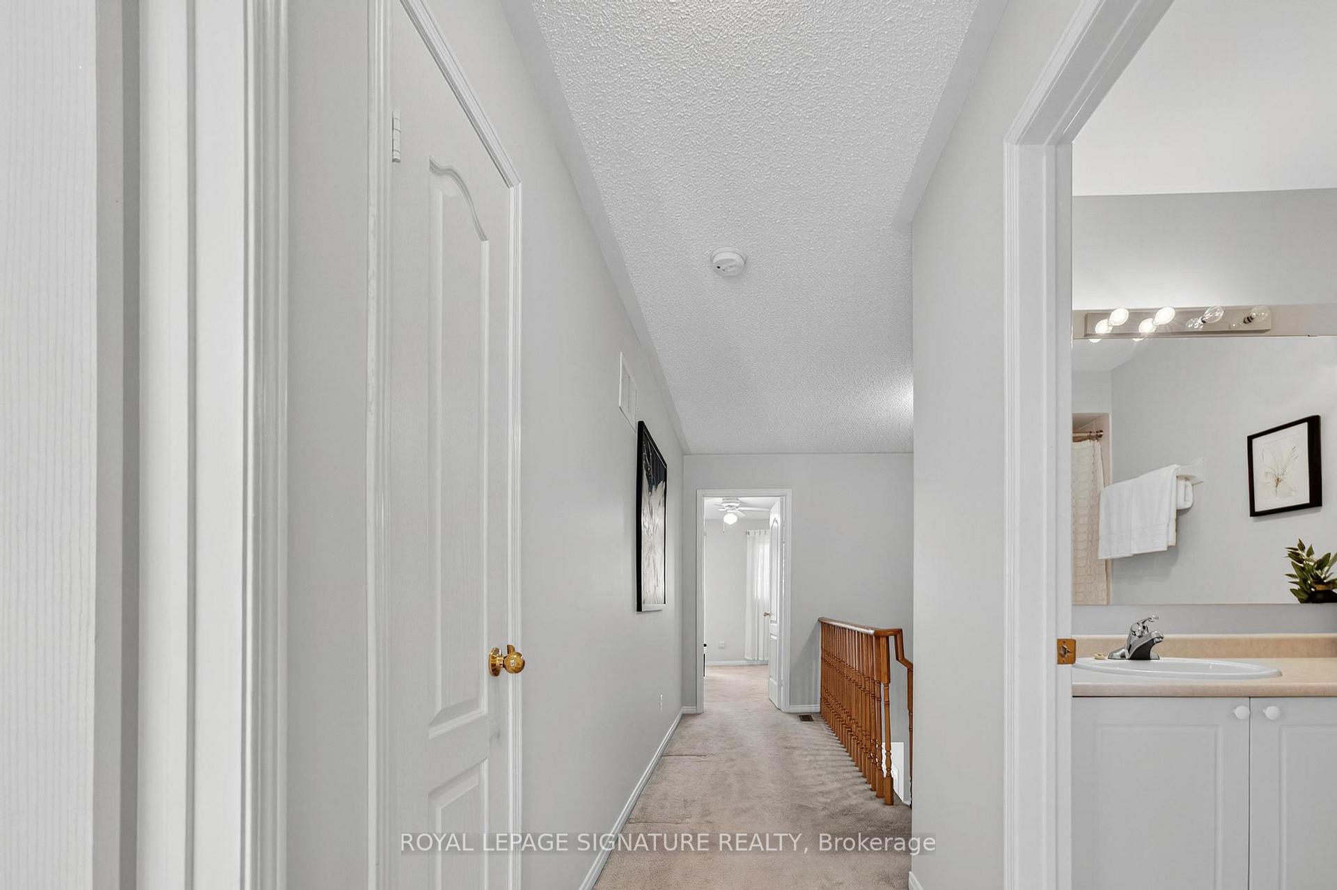 Photo 30 of Unit 36, 1867 Kingston Road, Pickering, Village East — HOMEH